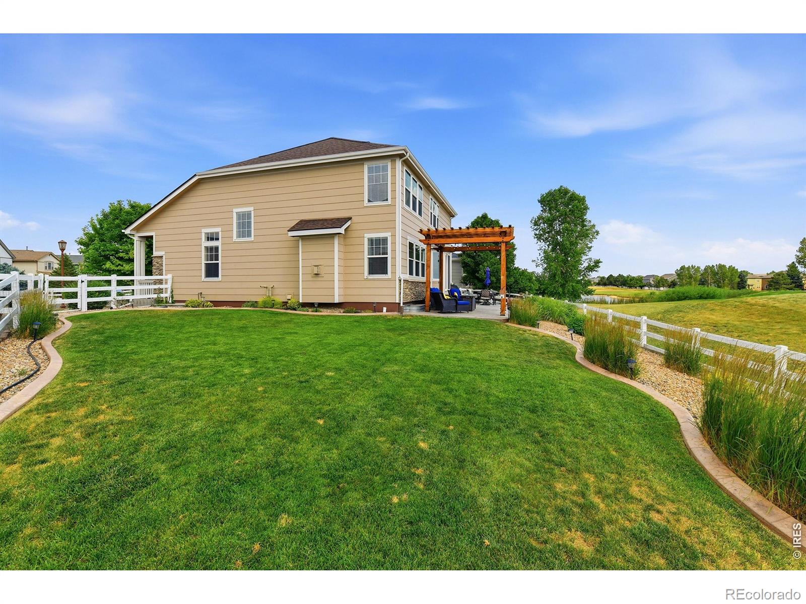 MLS Image #38 for 23662 e mississippi circle,aurora, Colorado