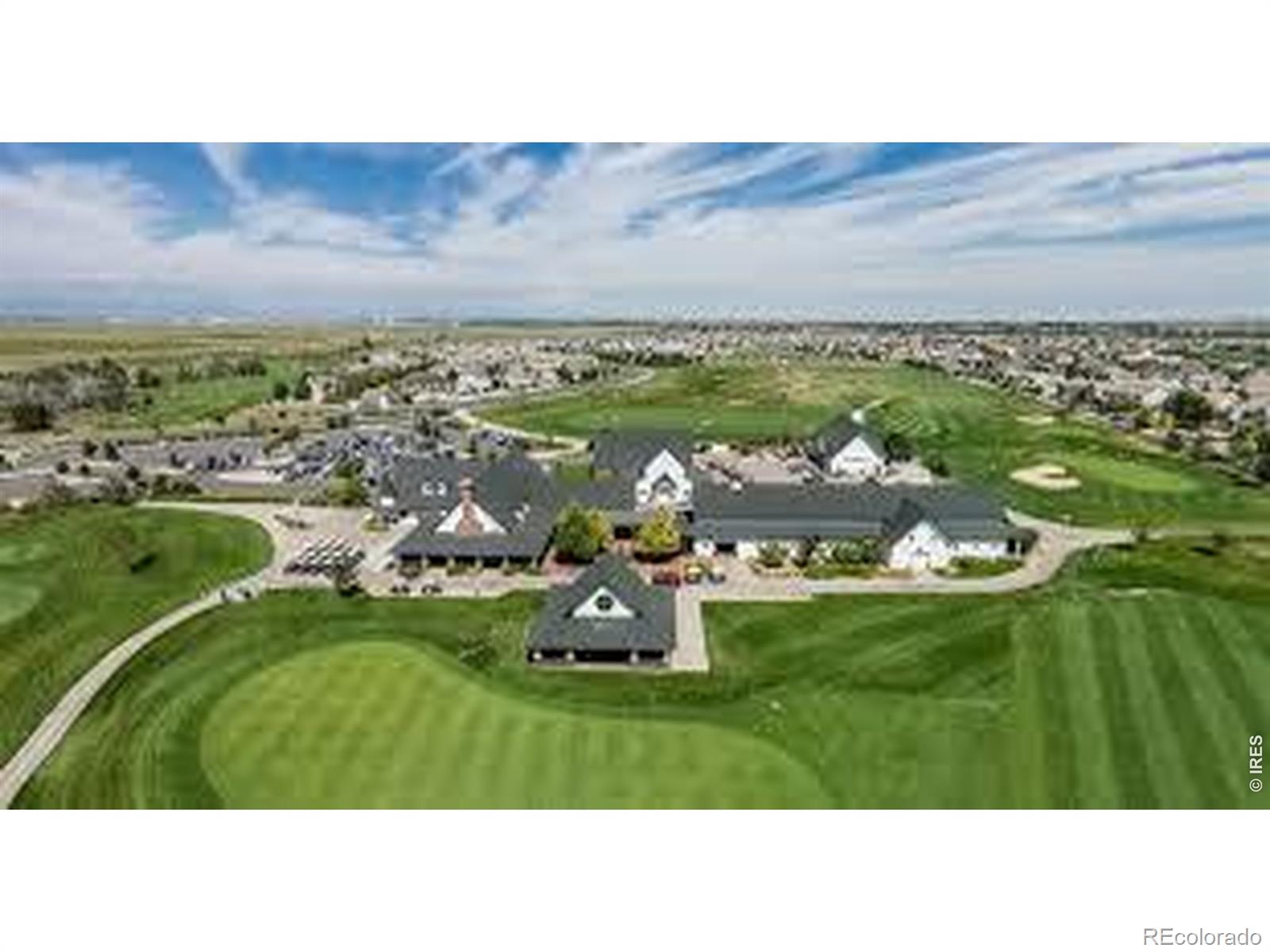 MLS Image #40 for 23662 e mississippi circle,aurora, Colorado