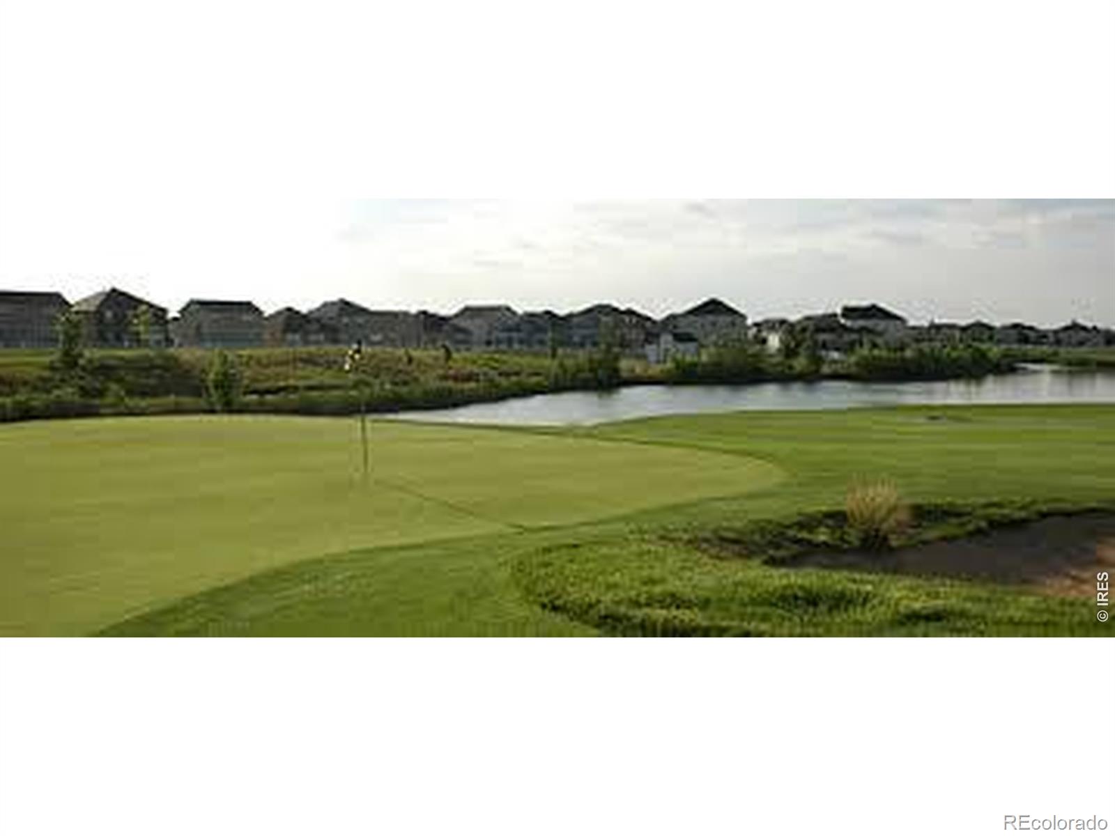 MLS Image #43 for 23662 e mississippi circle,aurora, Colorado