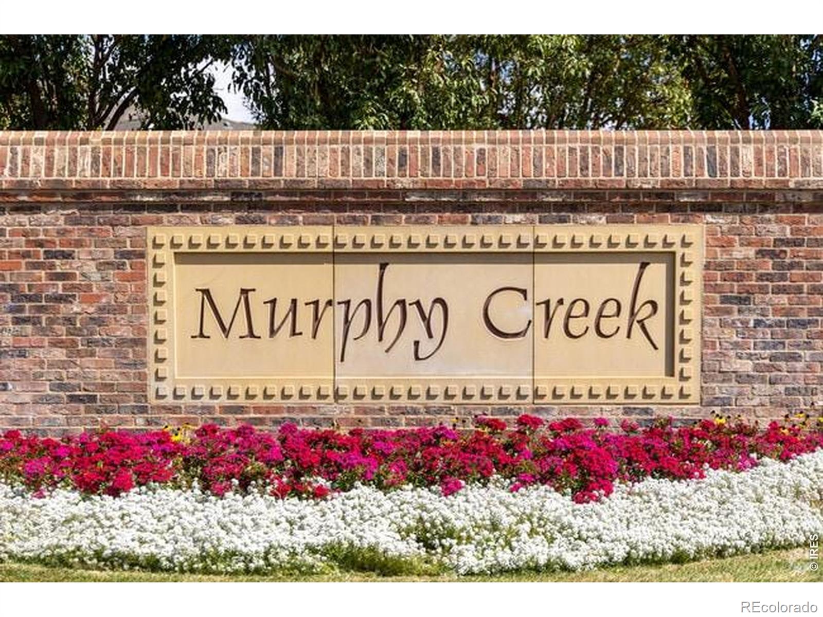 MLS Image #44 for 23662 e mississippi circle,aurora, Colorado