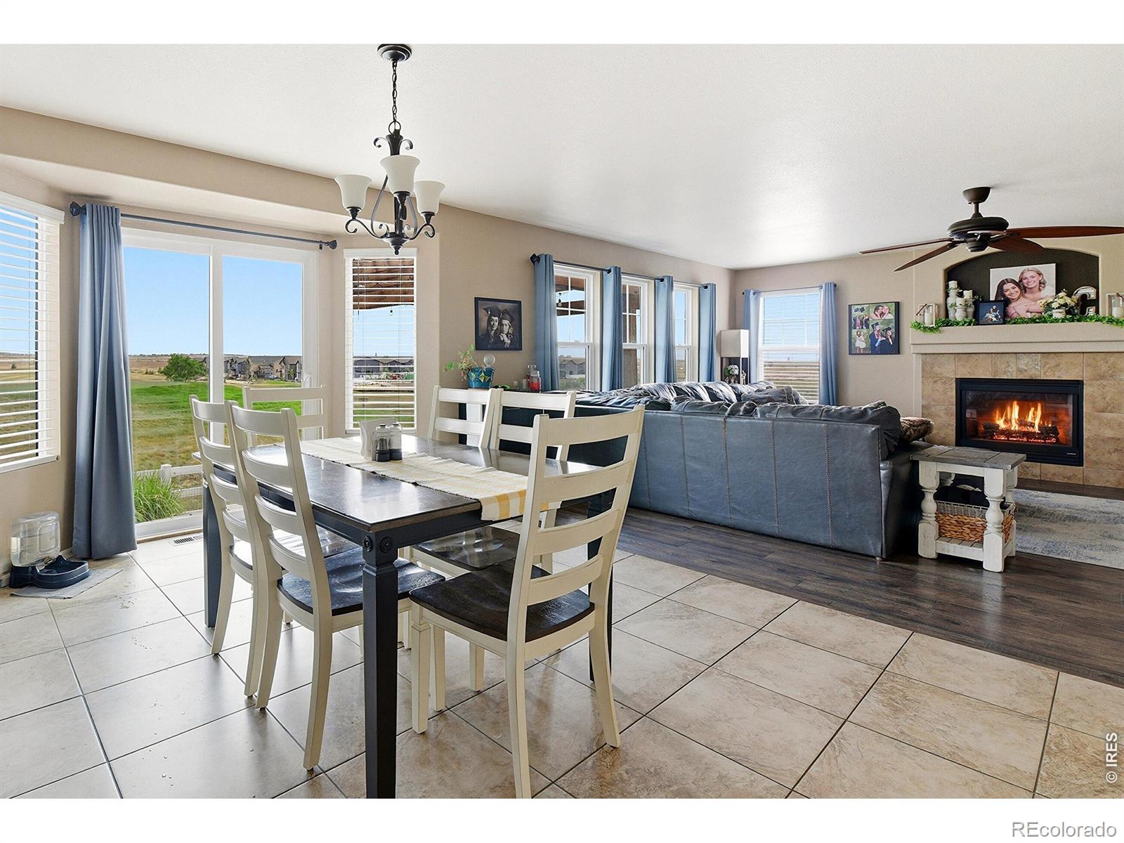 MLS Image #9 for 23662 e mississippi circle,aurora, Colorado