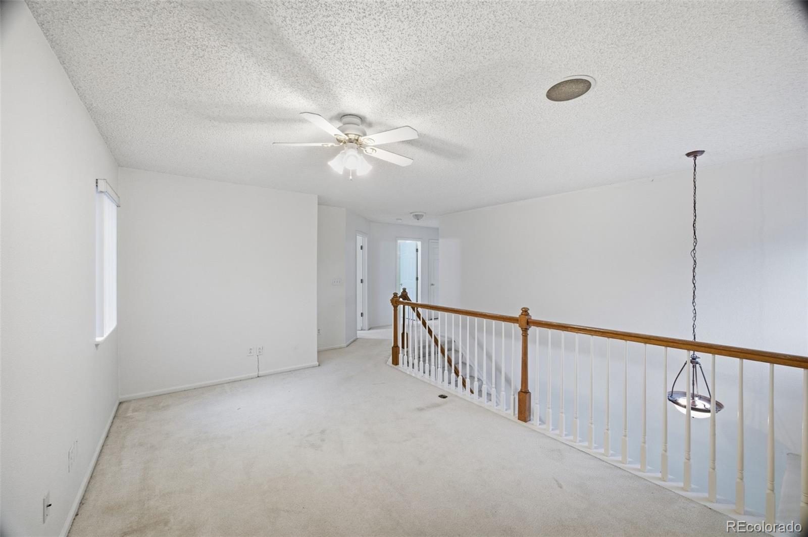 MLS Image #9 for 21136 e 40th place,denver, Colorado