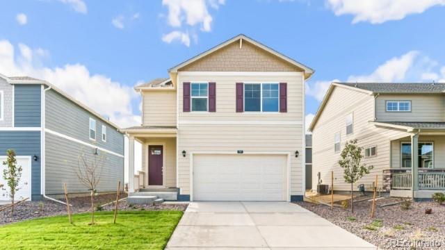 MLS Image #0 for 1028  alpine street,lochbuie, Colorado