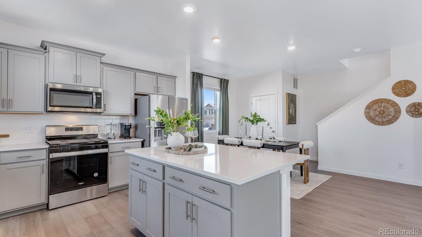 MLS Image #14 for 1028  alpine street,lochbuie, Colorado