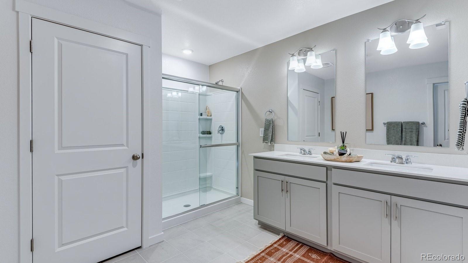 MLS Image #25 for 1028  alpine street,lochbuie, Colorado
