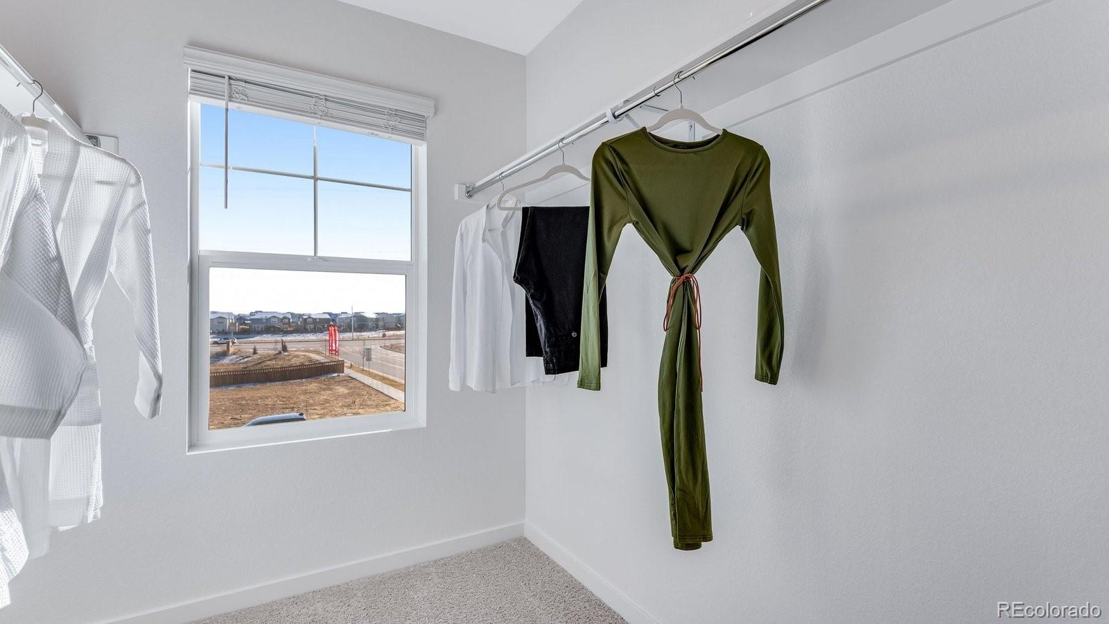 MLS Image #26 for 1028  alpine street,lochbuie, Colorado