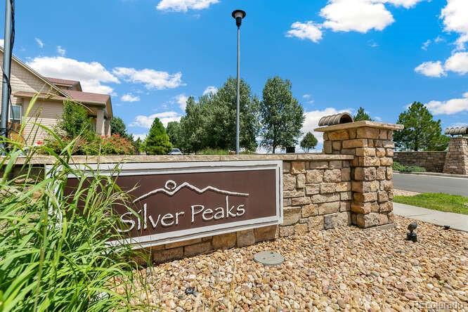 MLS Image #32 for 1028  alpine street,lochbuie, Colorado