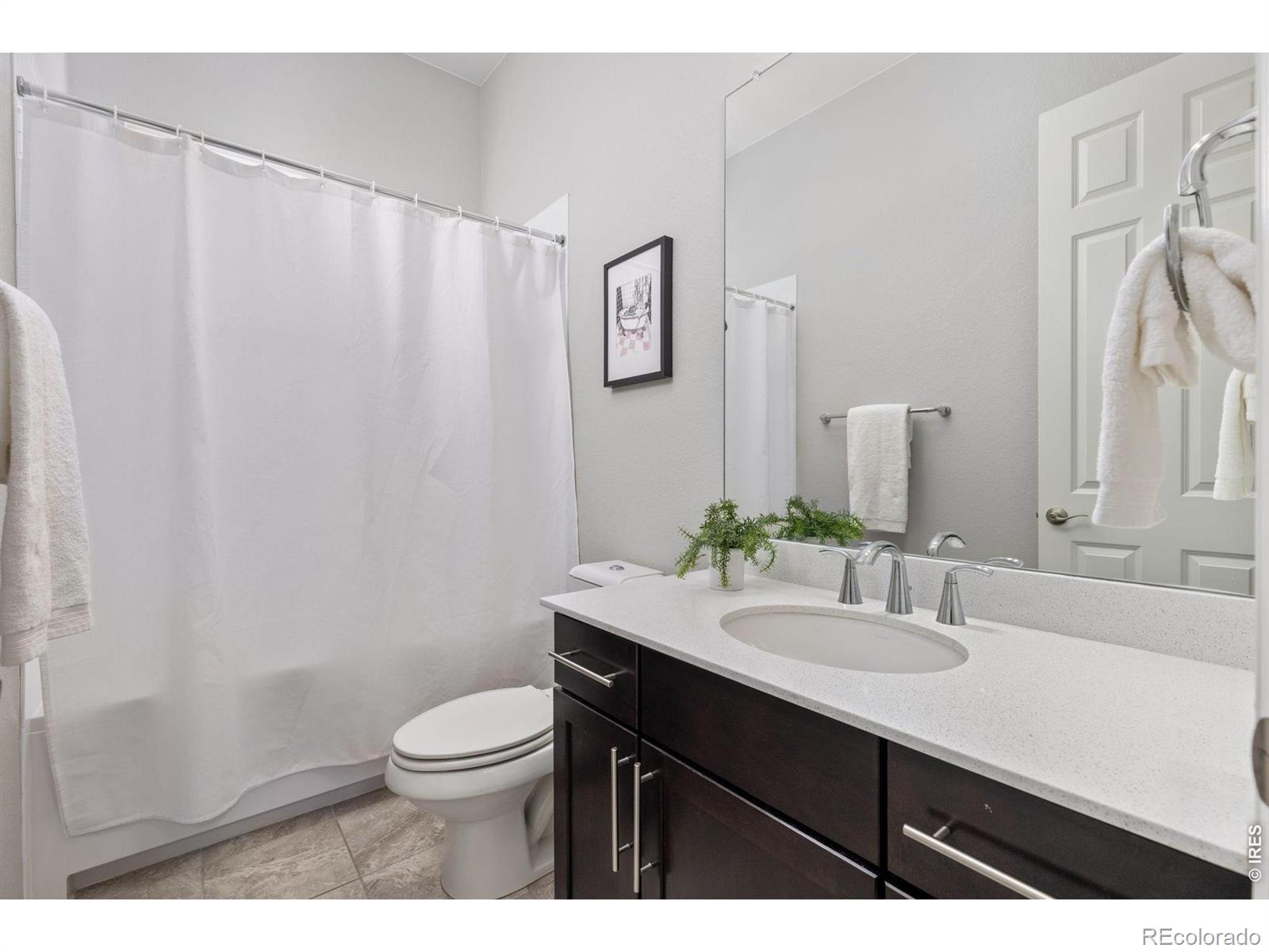 MLS Image #10 for 676  stage station way,lafayette, Colorado