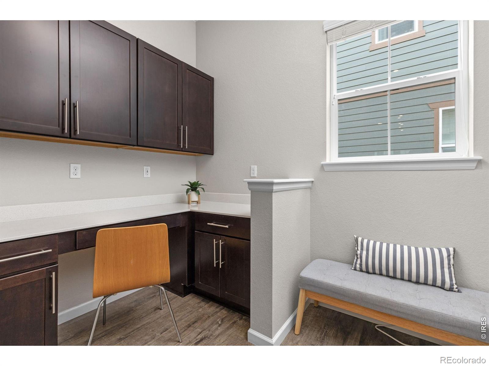 MLS Image #11 for 676  stage station way,lafayette, Colorado
