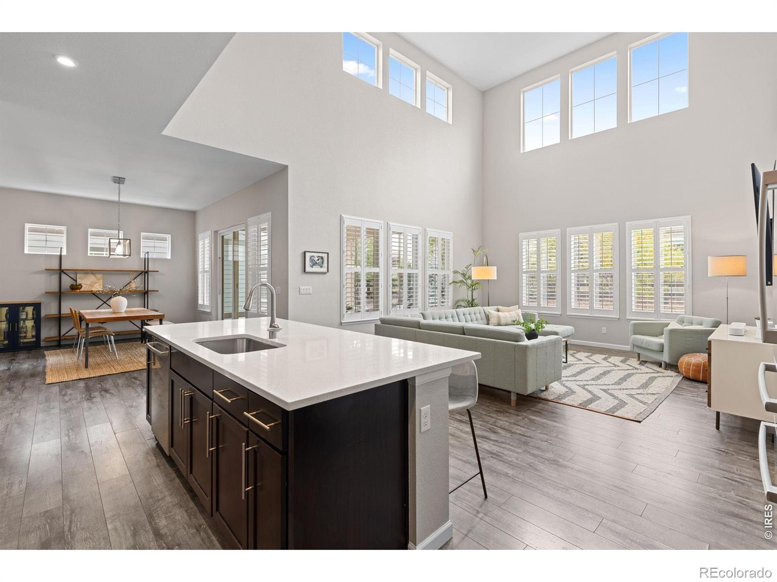 MLS Image #12 for 676  stage station way,lafayette, Colorado
