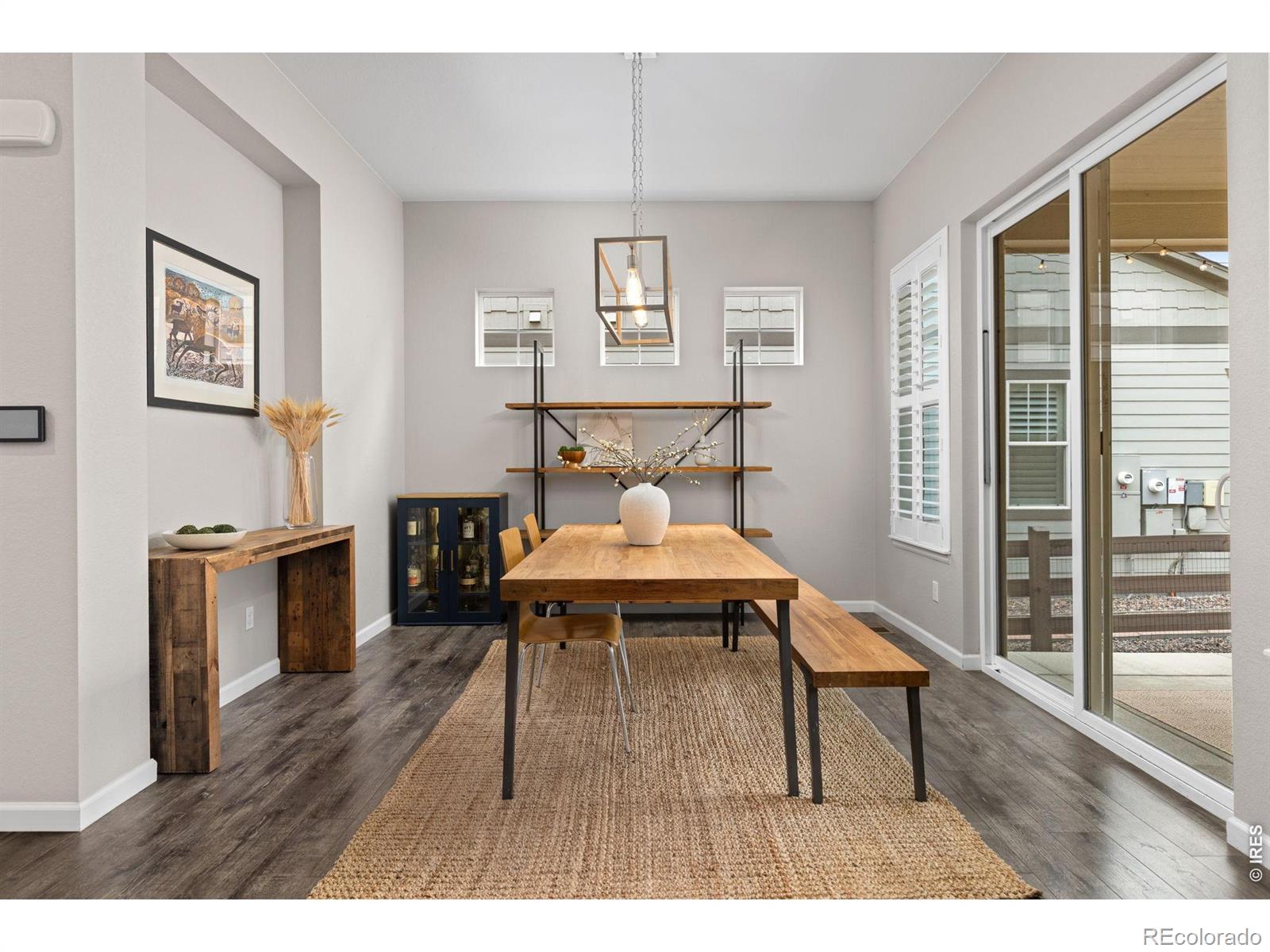 MLS Image #13 for 676  stage station way,lafayette, Colorado