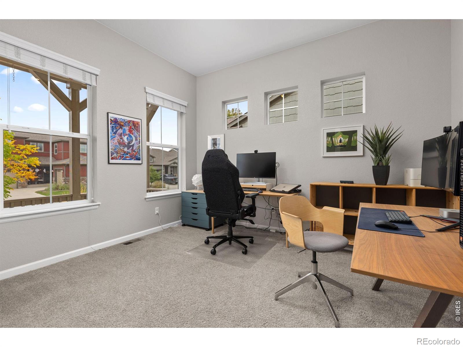 MLS Image #15 for 676  stage station way,lafayette, Colorado