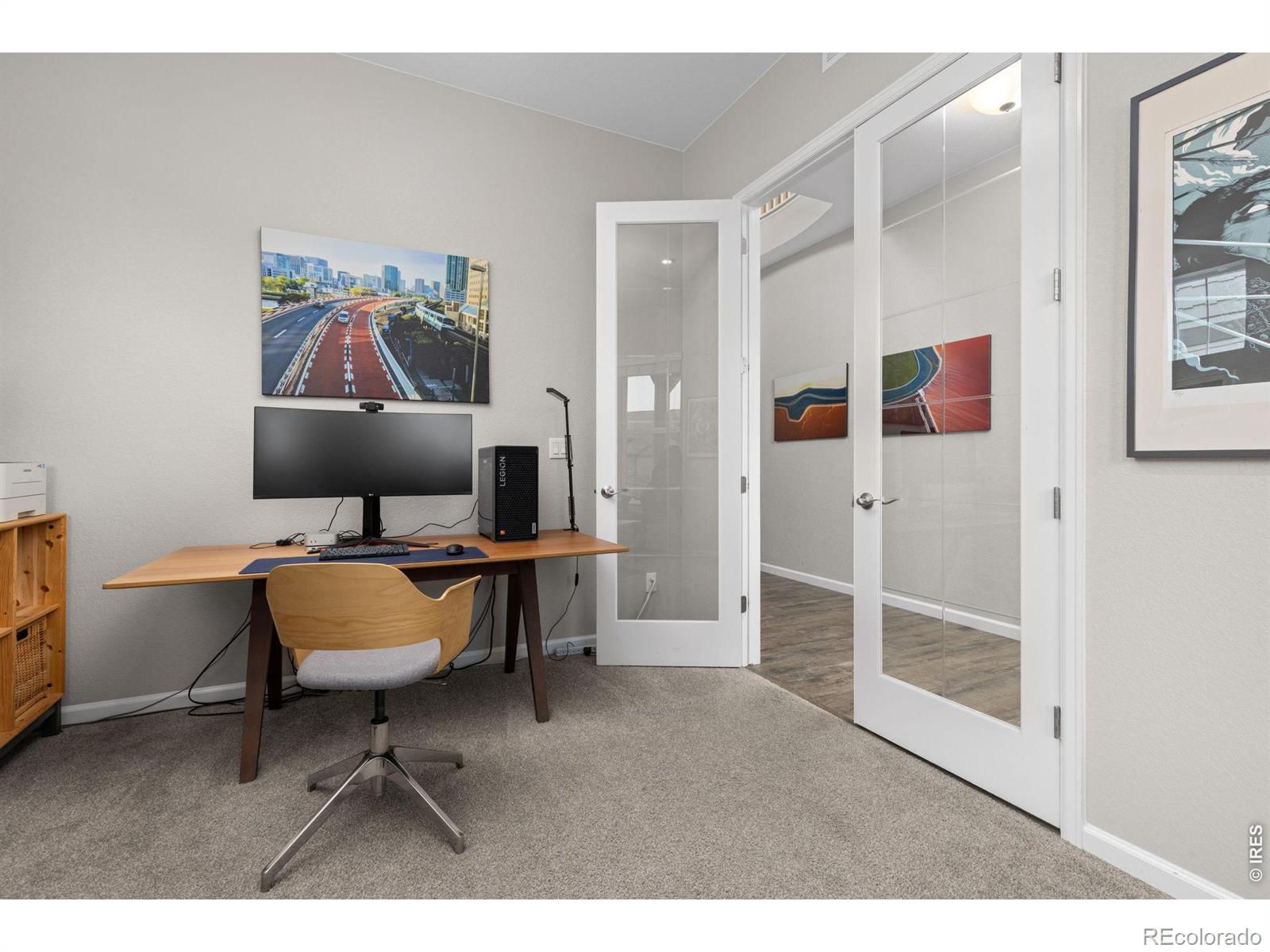 MLS Image #16 for 676  stage station way,lafayette, Colorado