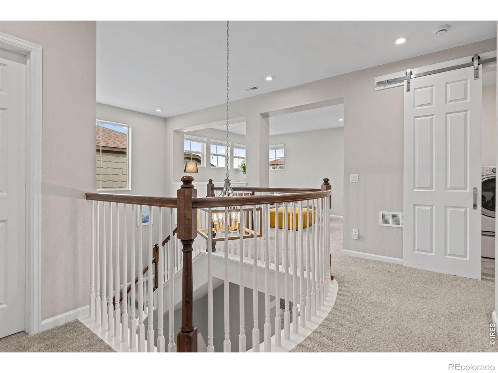 MLS Image #17 for 676  stage station way,lafayette, Colorado