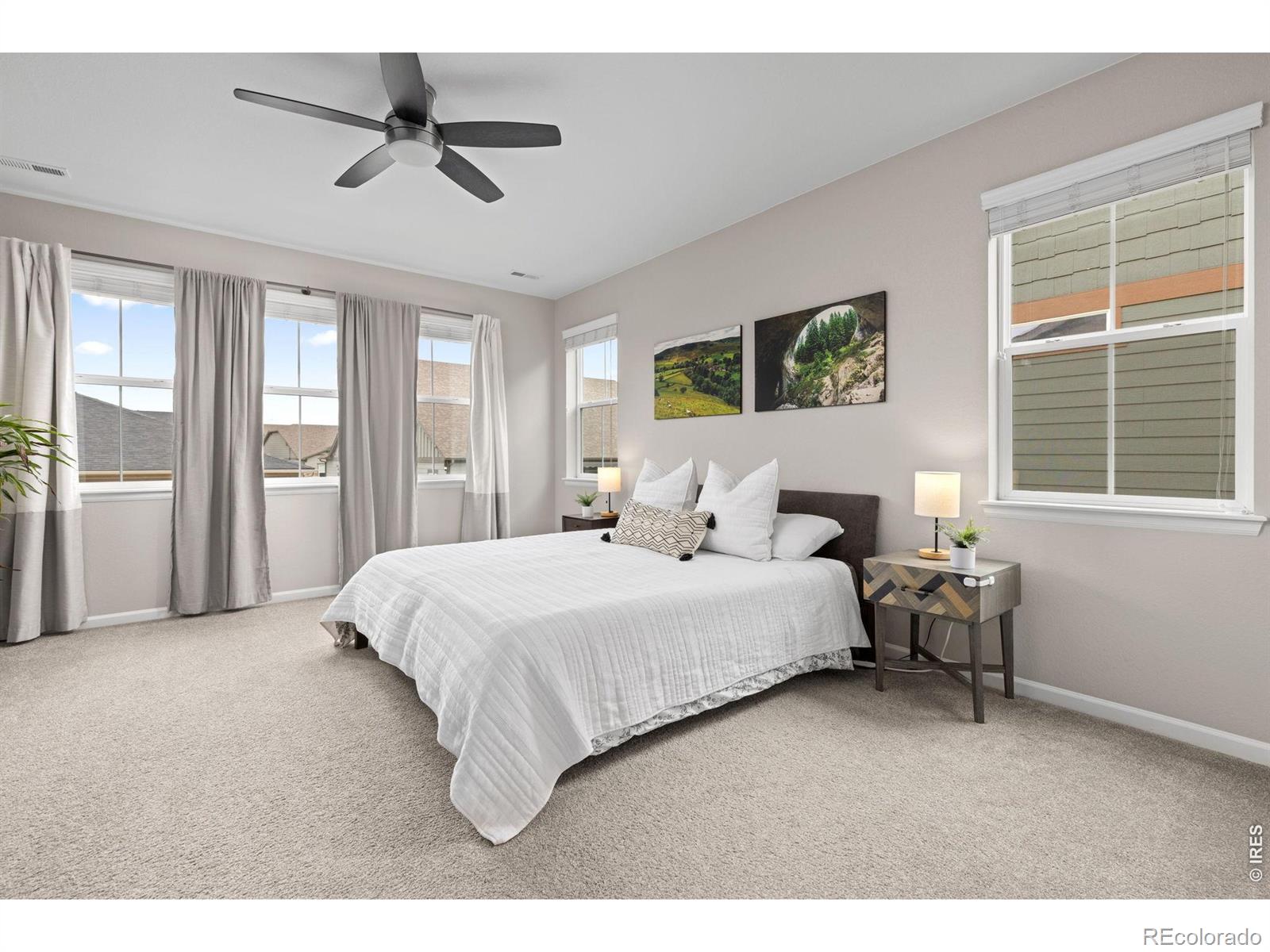 MLS Image #20 for 676  stage station way,lafayette, Colorado