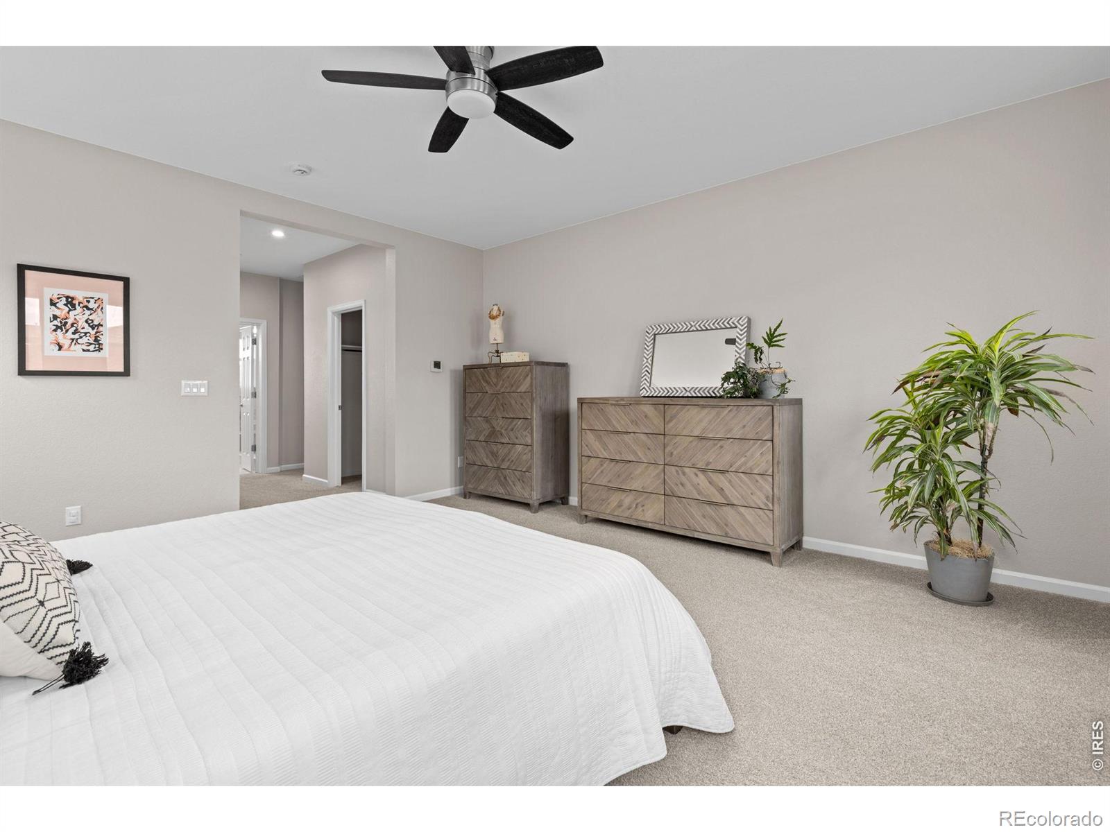MLS Image #21 for 676  stage station way,lafayette, Colorado