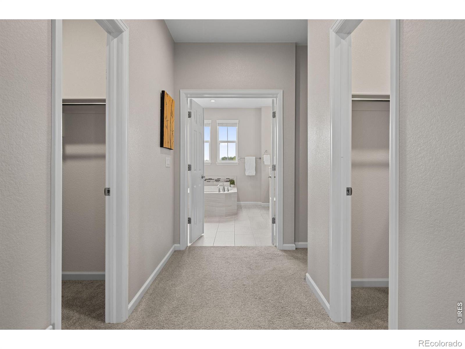 MLS Image #23 for 676  stage station way,lafayette, Colorado
