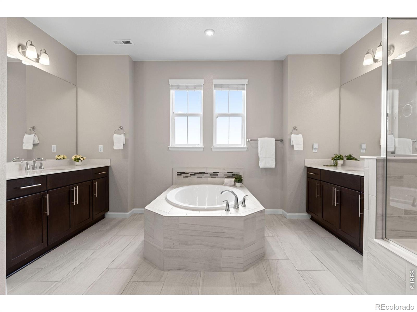MLS Image #24 for 676  stage station way,lafayette, Colorado