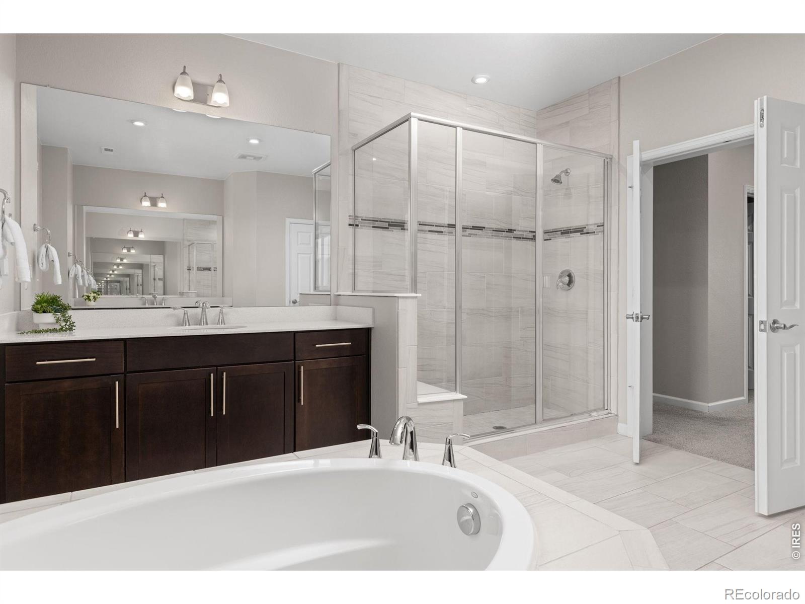 MLS Image #26 for 676  stage station way,lafayette, Colorado