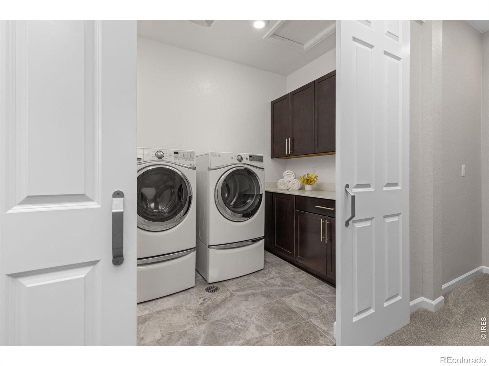 MLS Image #27 for 676  stage station way,lafayette, Colorado