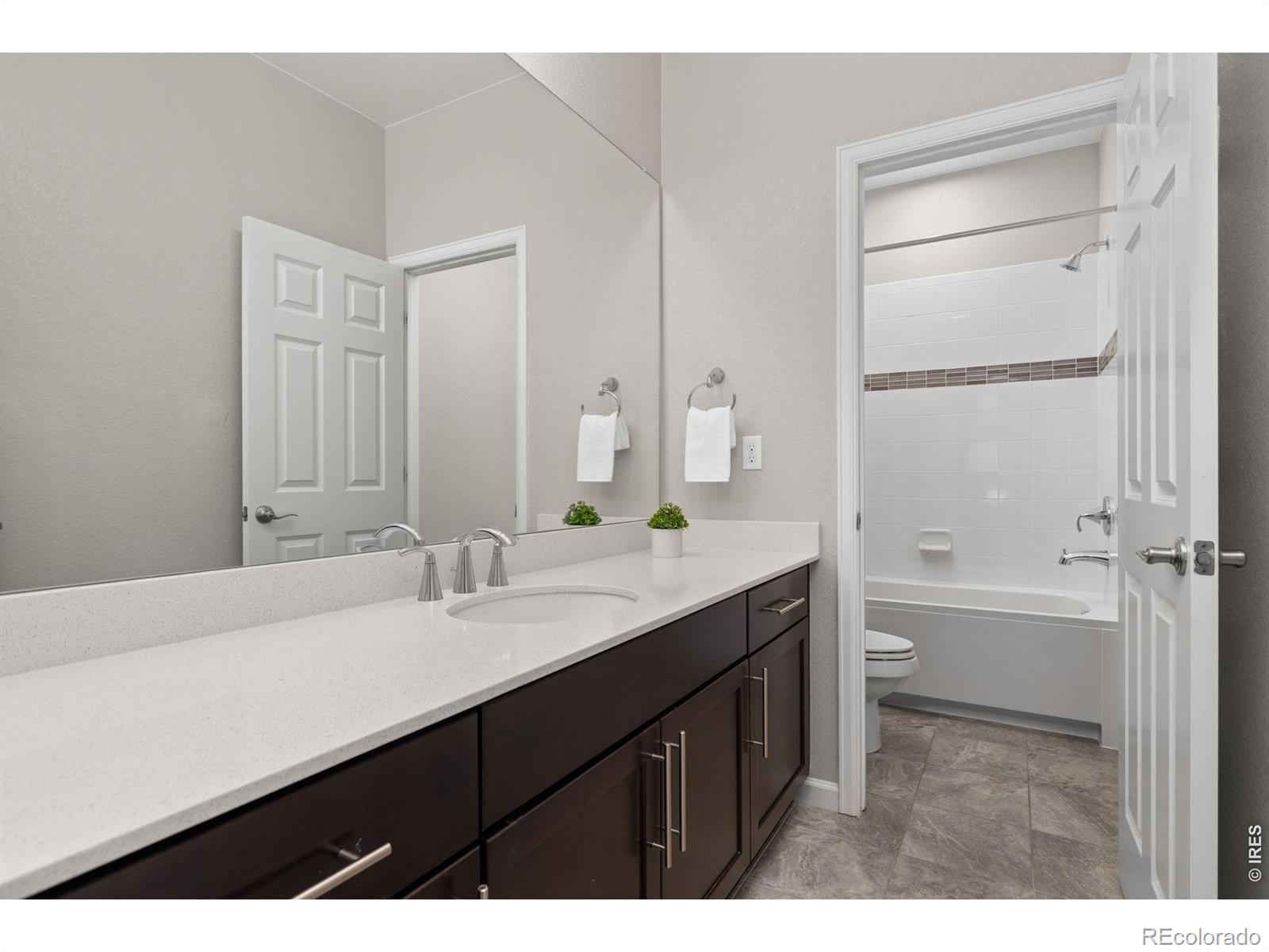 MLS Image #30 for 676  stage station way,lafayette, Colorado