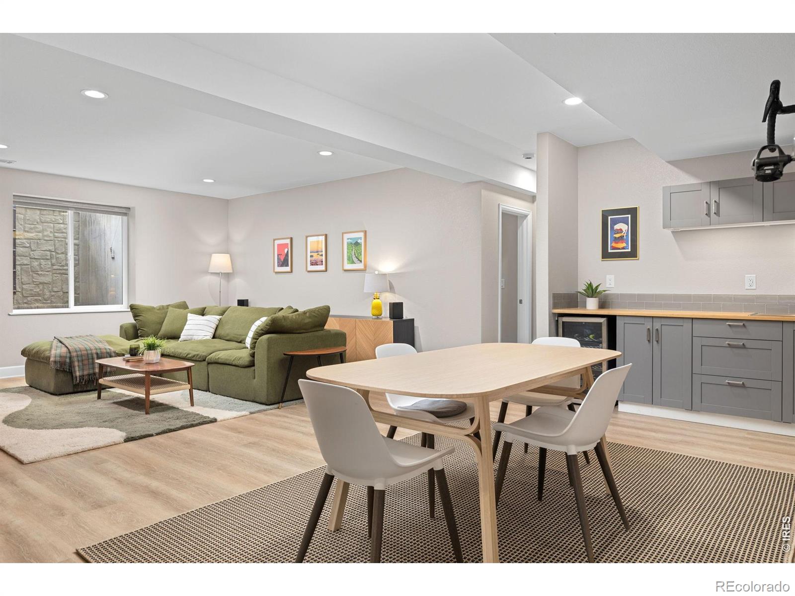 MLS Image #31 for 676  stage station way,lafayette, Colorado