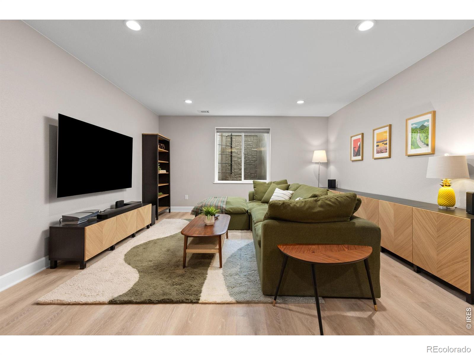 MLS Image #32 for 676  stage station way,lafayette, Colorado