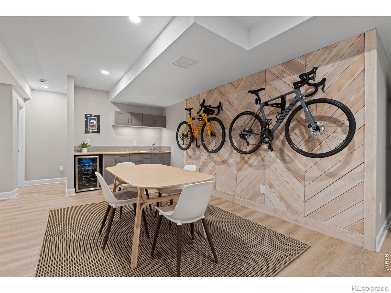 MLS Image #33 for 676  stage station way,lafayette, Colorado