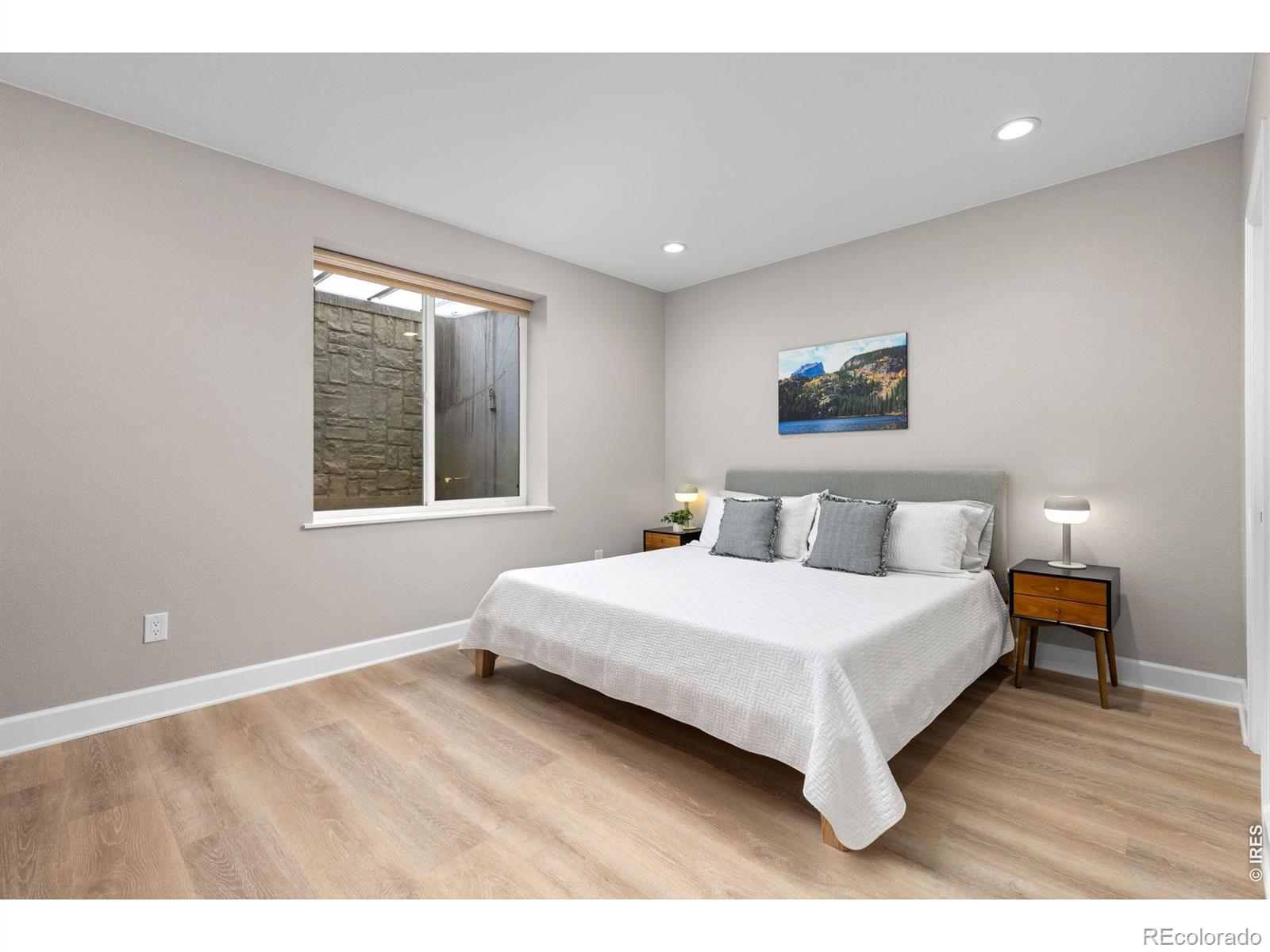 MLS Image #35 for 676  stage station way,lafayette, Colorado