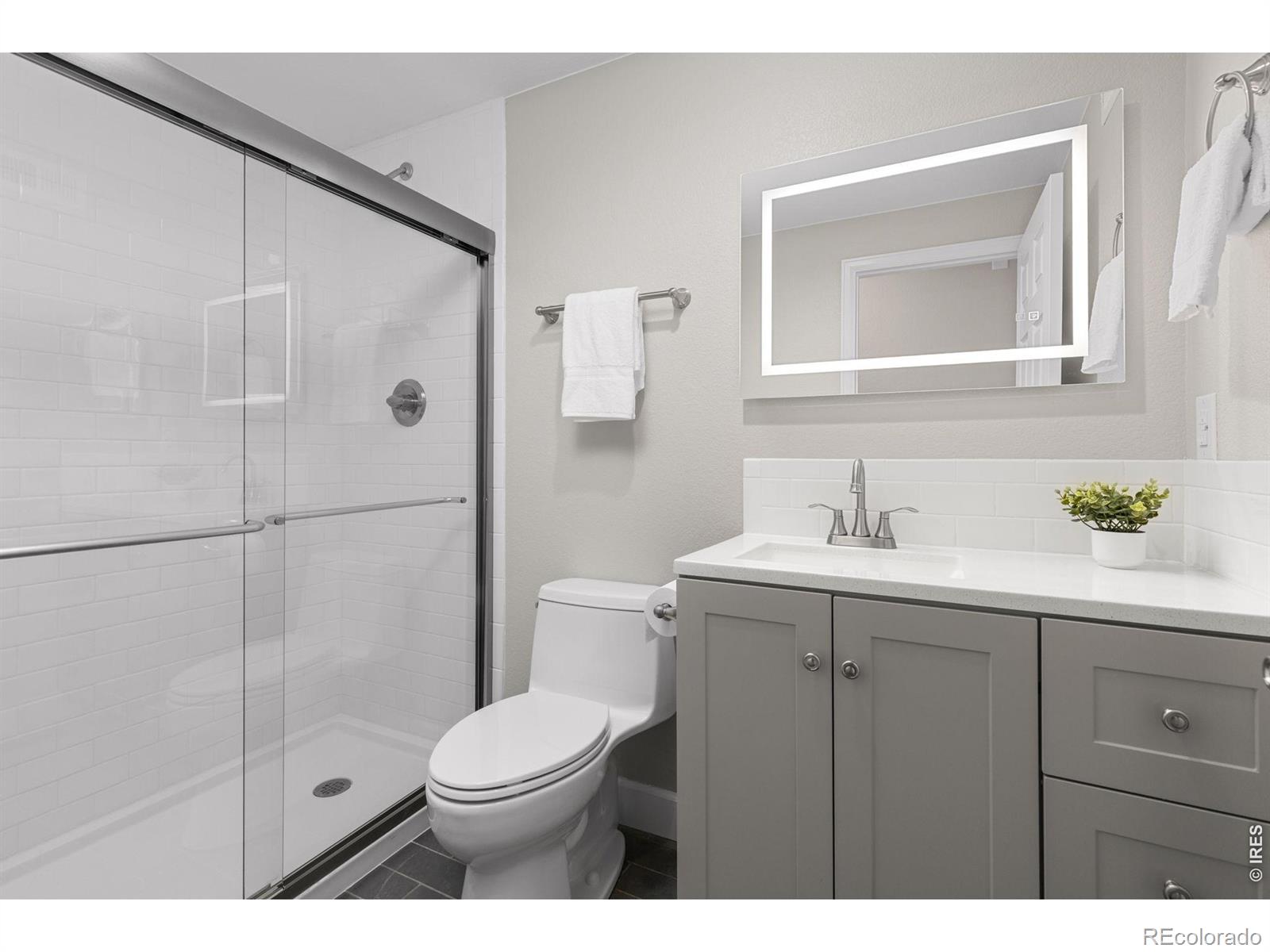 MLS Image #36 for 676  stage station way,lafayette, Colorado