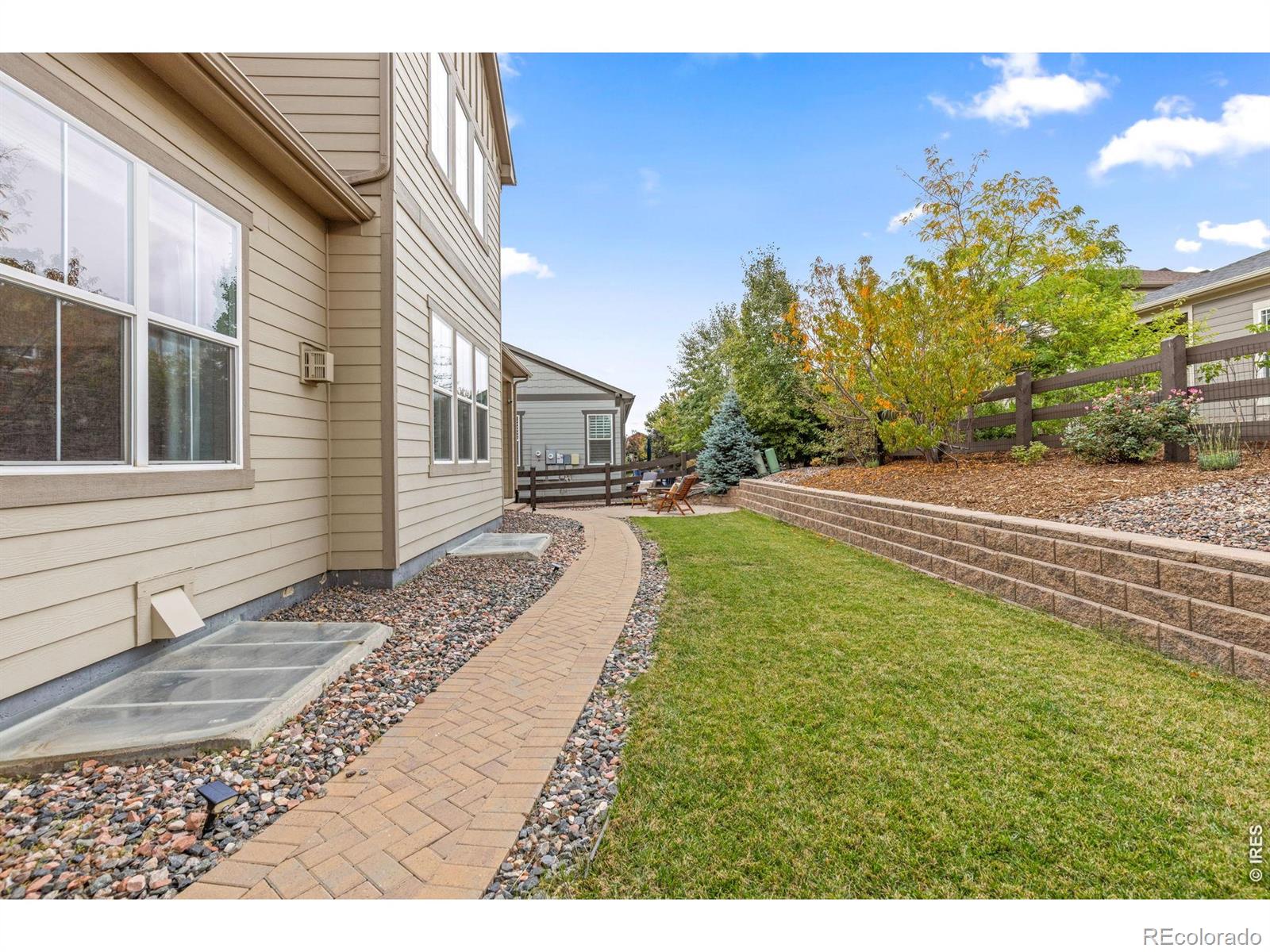 MLS Image #40 for 676  stage station way,lafayette, Colorado
