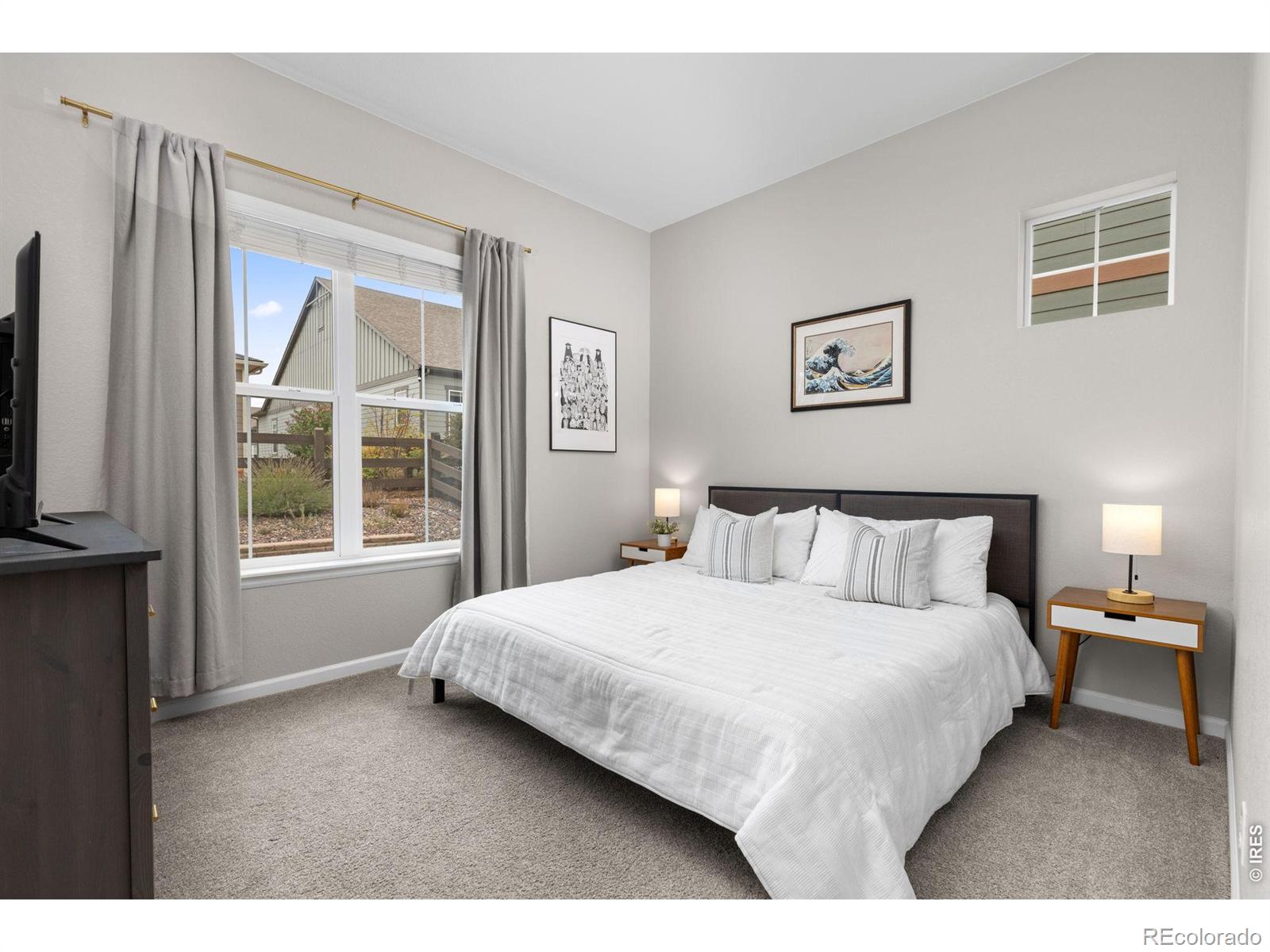 MLS Image #9 for 676  stage station way,lafayette, Colorado