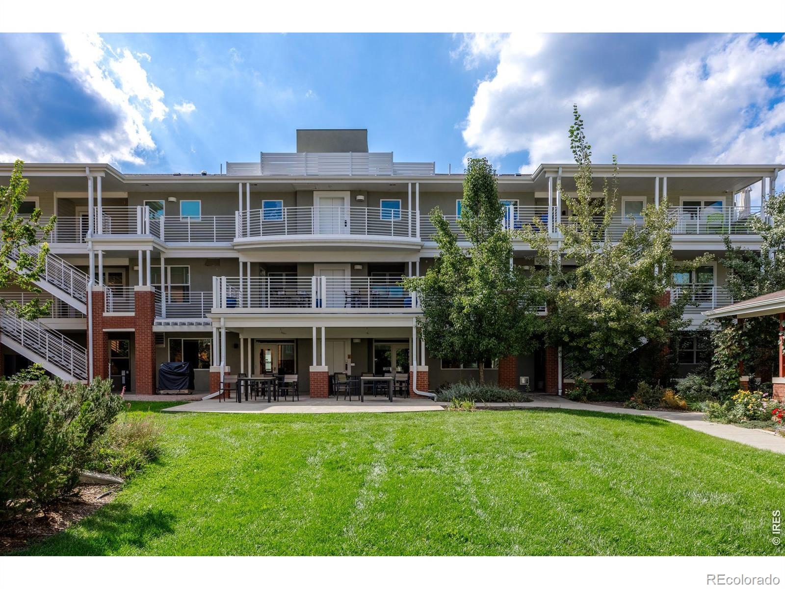 MLS Image #1 for 2930  broadway street,boulder, Colorado