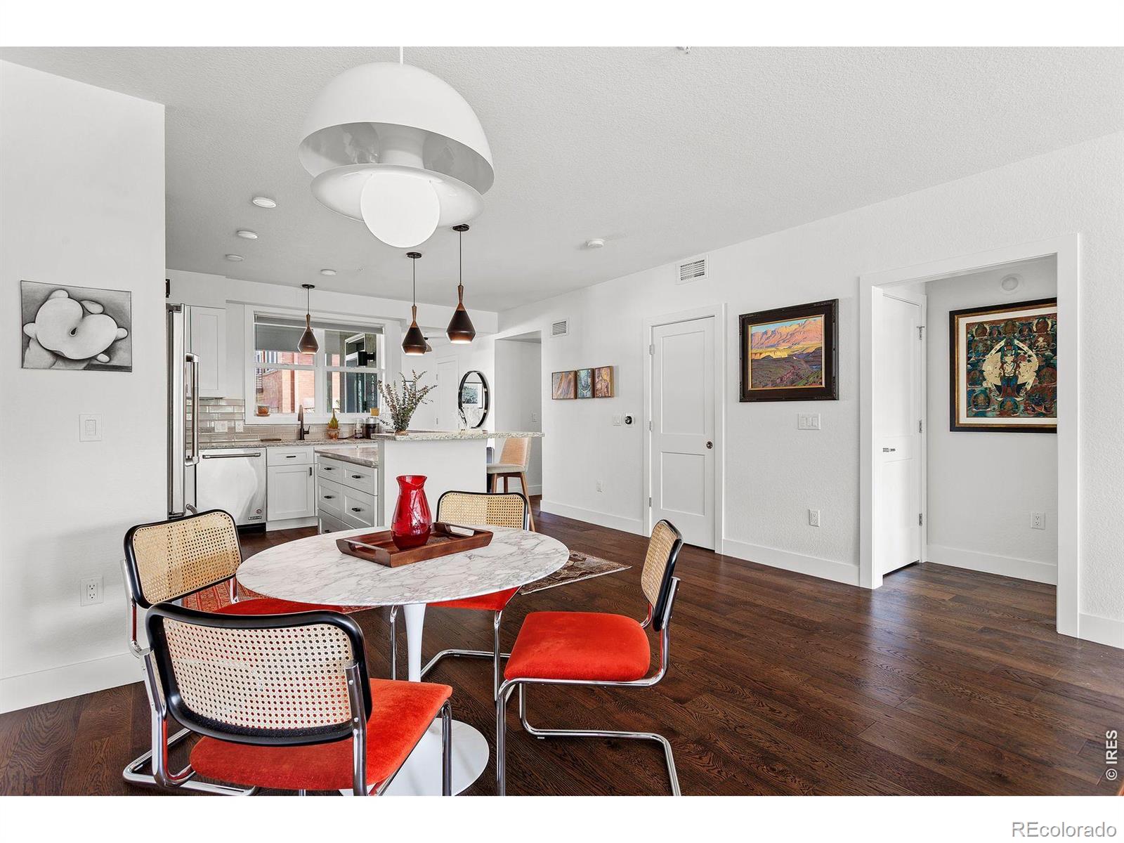 MLS Image #10 for 2930  broadway street,boulder, Colorado