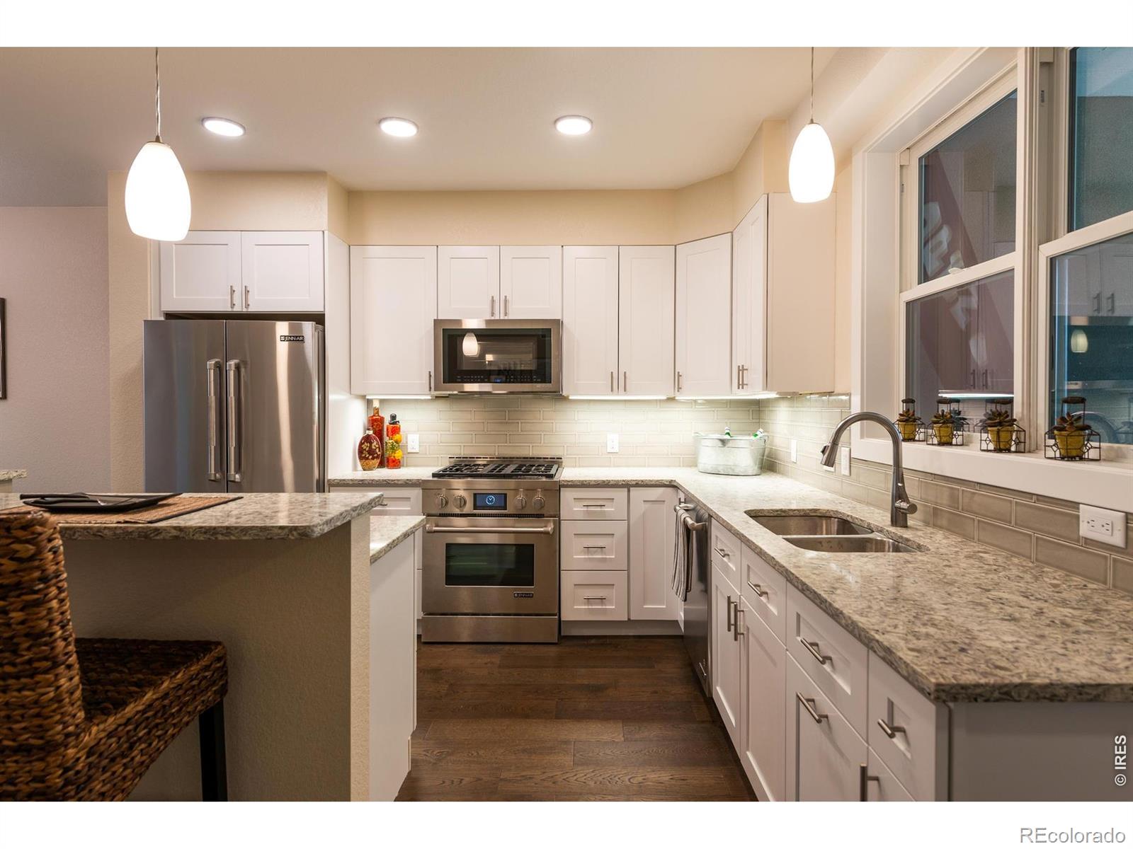 MLS Image #12 for 2930  broadway street,boulder, Colorado