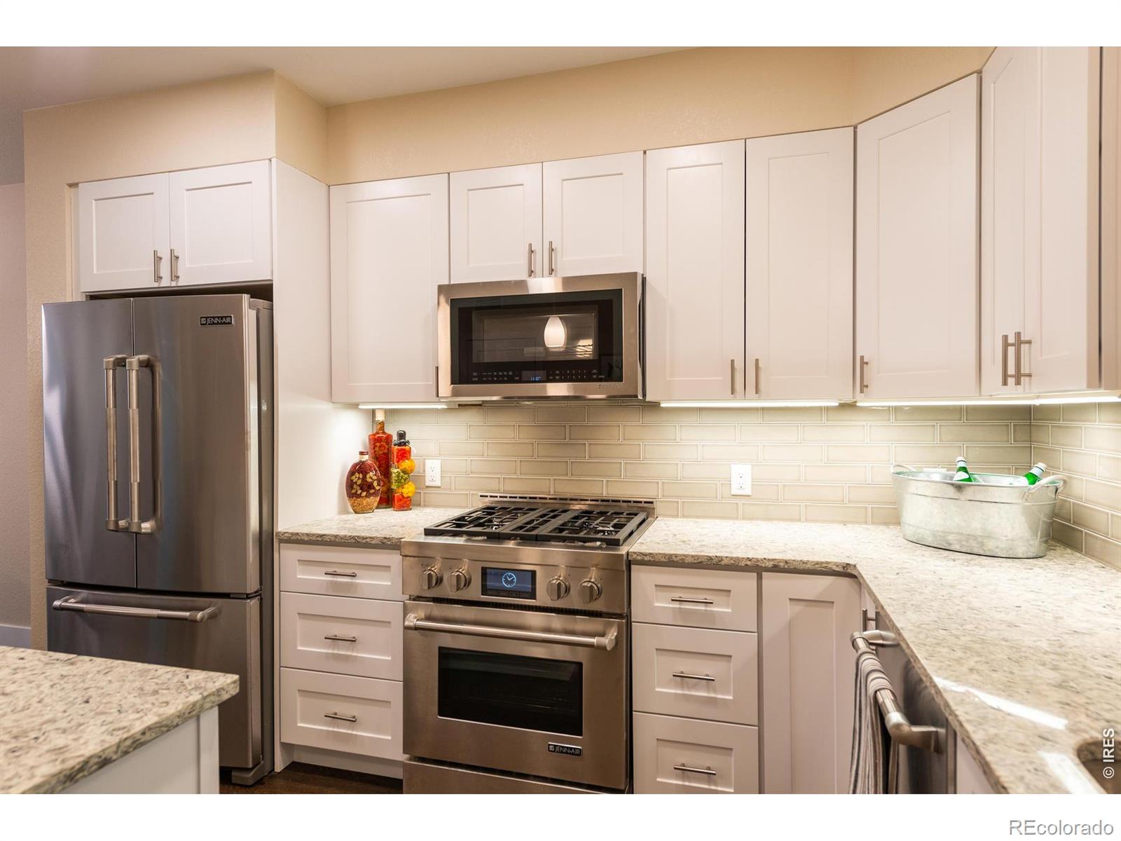 MLS Image #13 for 2930  broadway street,boulder, Colorado