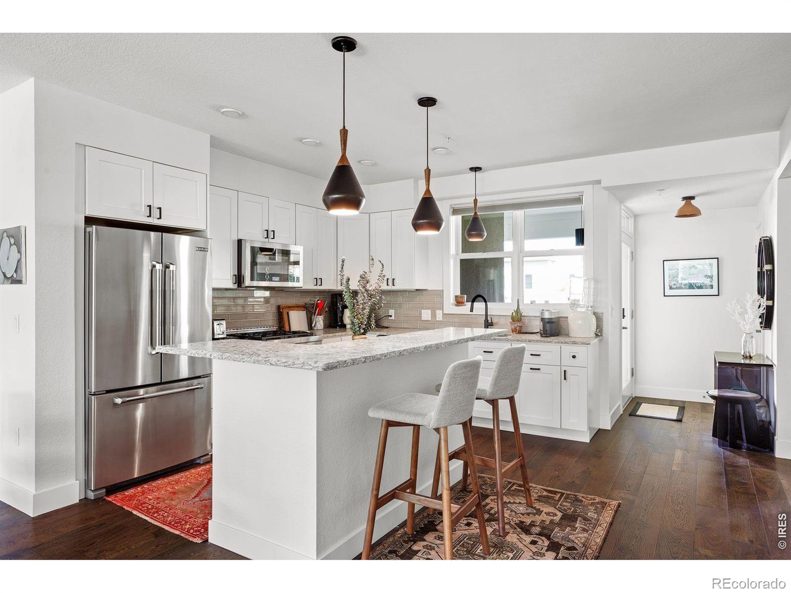 MLS Image #14 for 2930  broadway street,boulder, Colorado