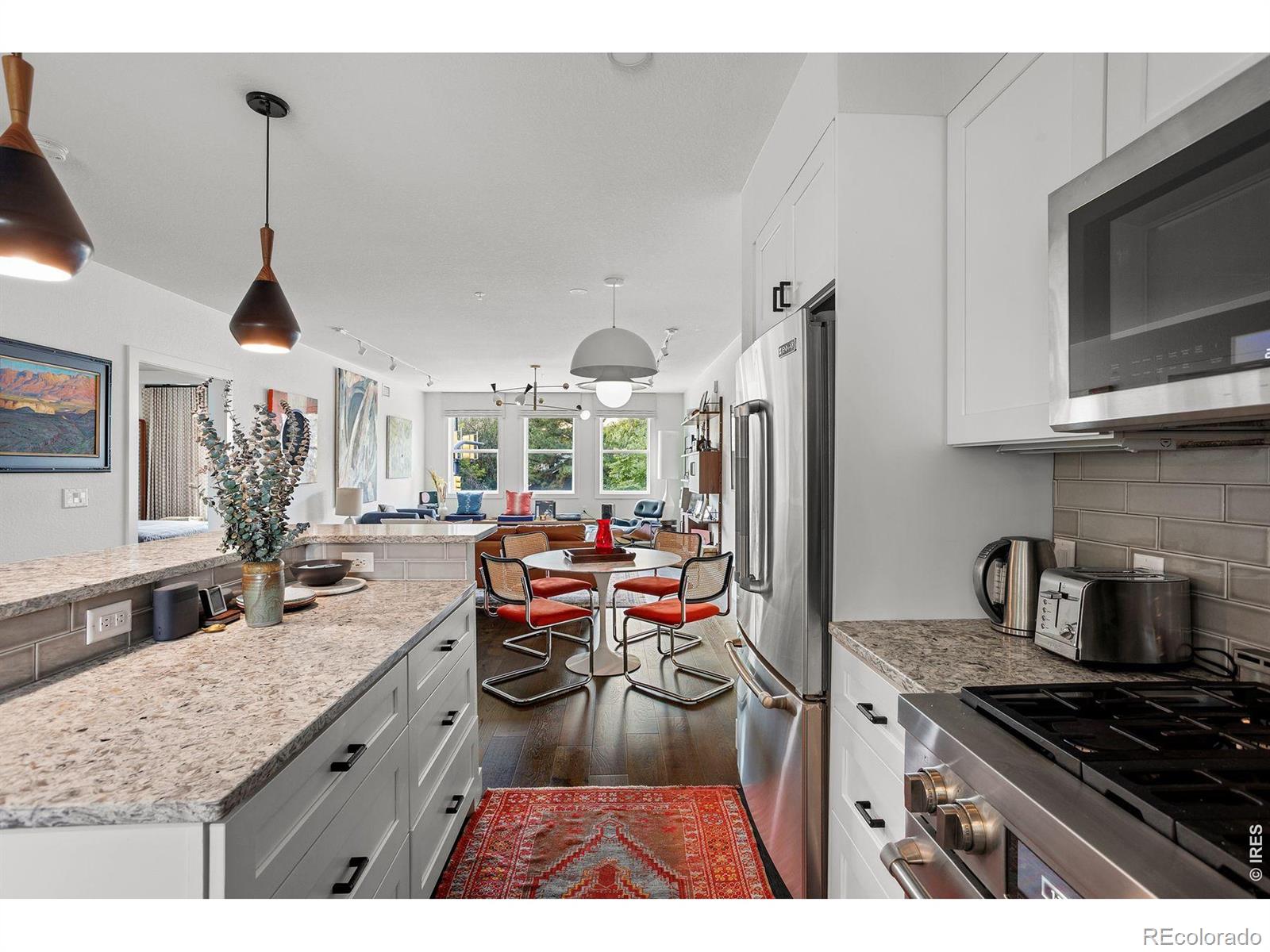 MLS Image #15 for 2930  broadway street,boulder, Colorado