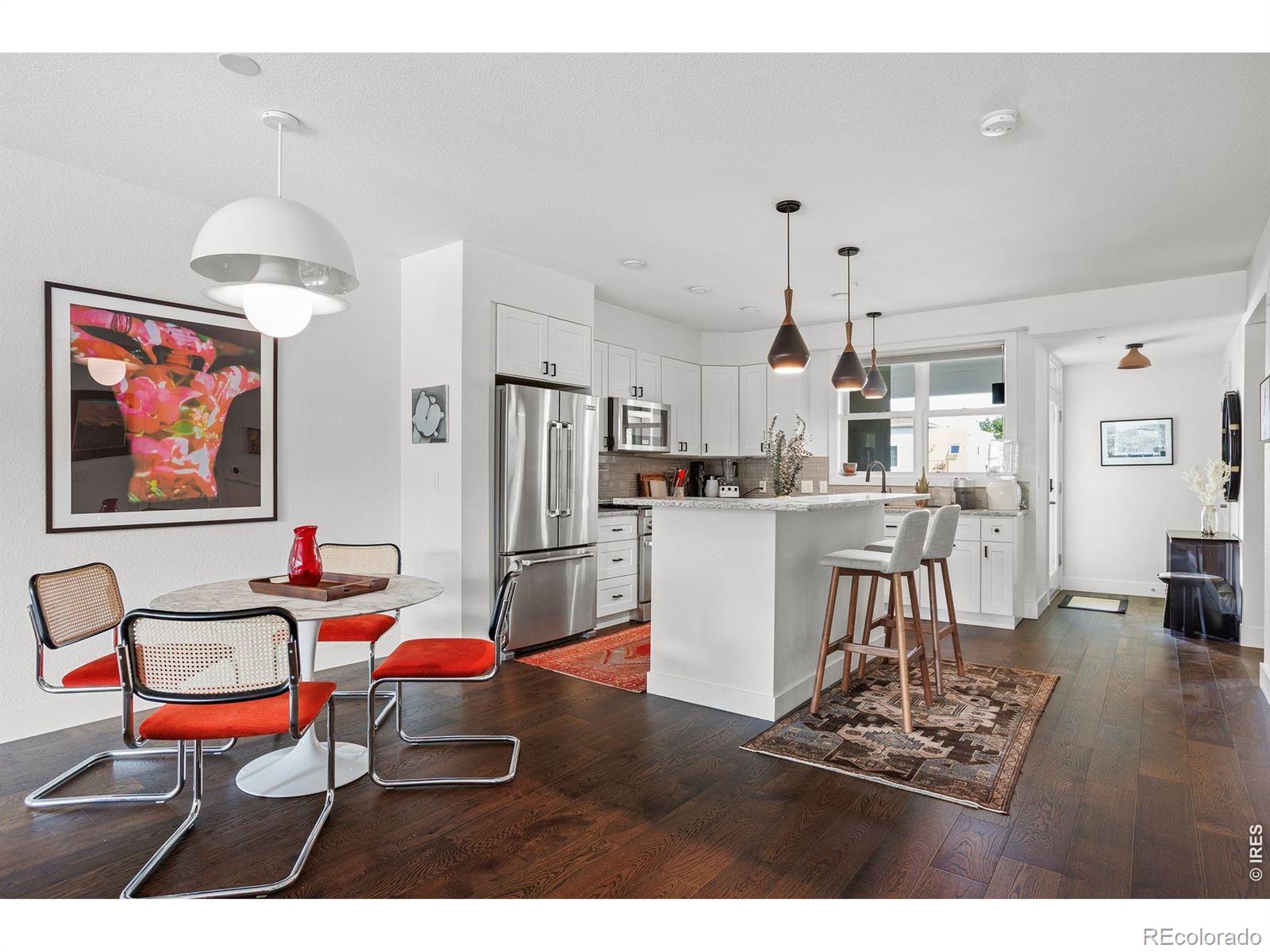 MLS Image #16 for 2930  broadway street,boulder, Colorado