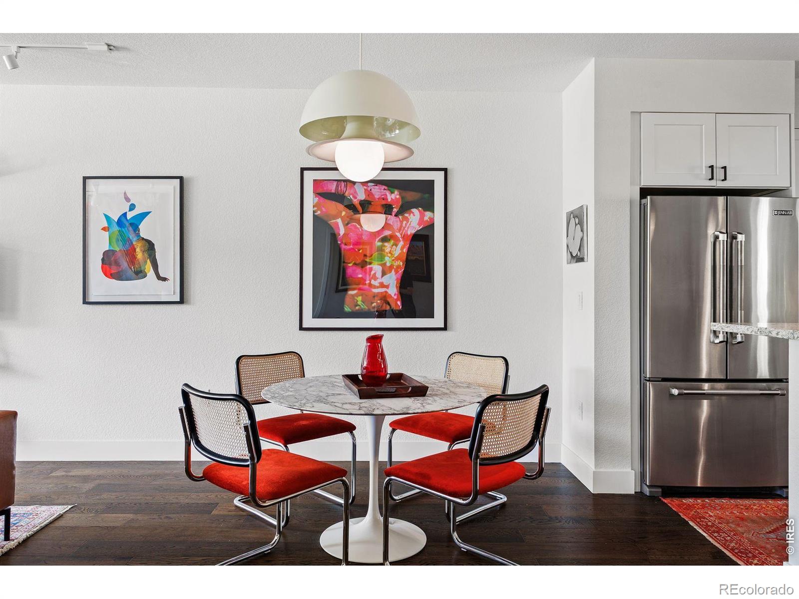 MLS Image #17 for 2930  broadway street,boulder, Colorado