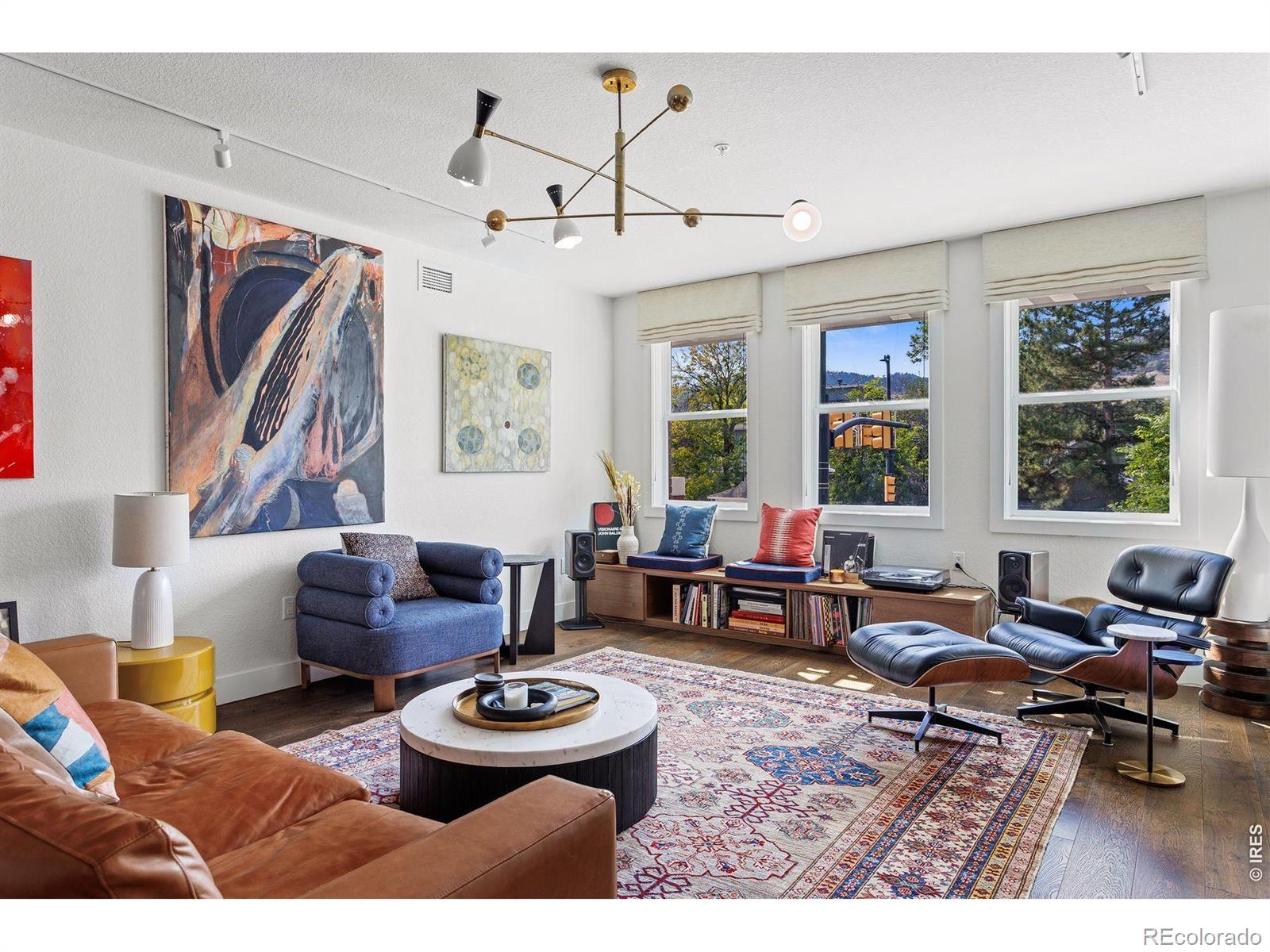 MLS Image #19 for 2930  broadway street,boulder, Colorado