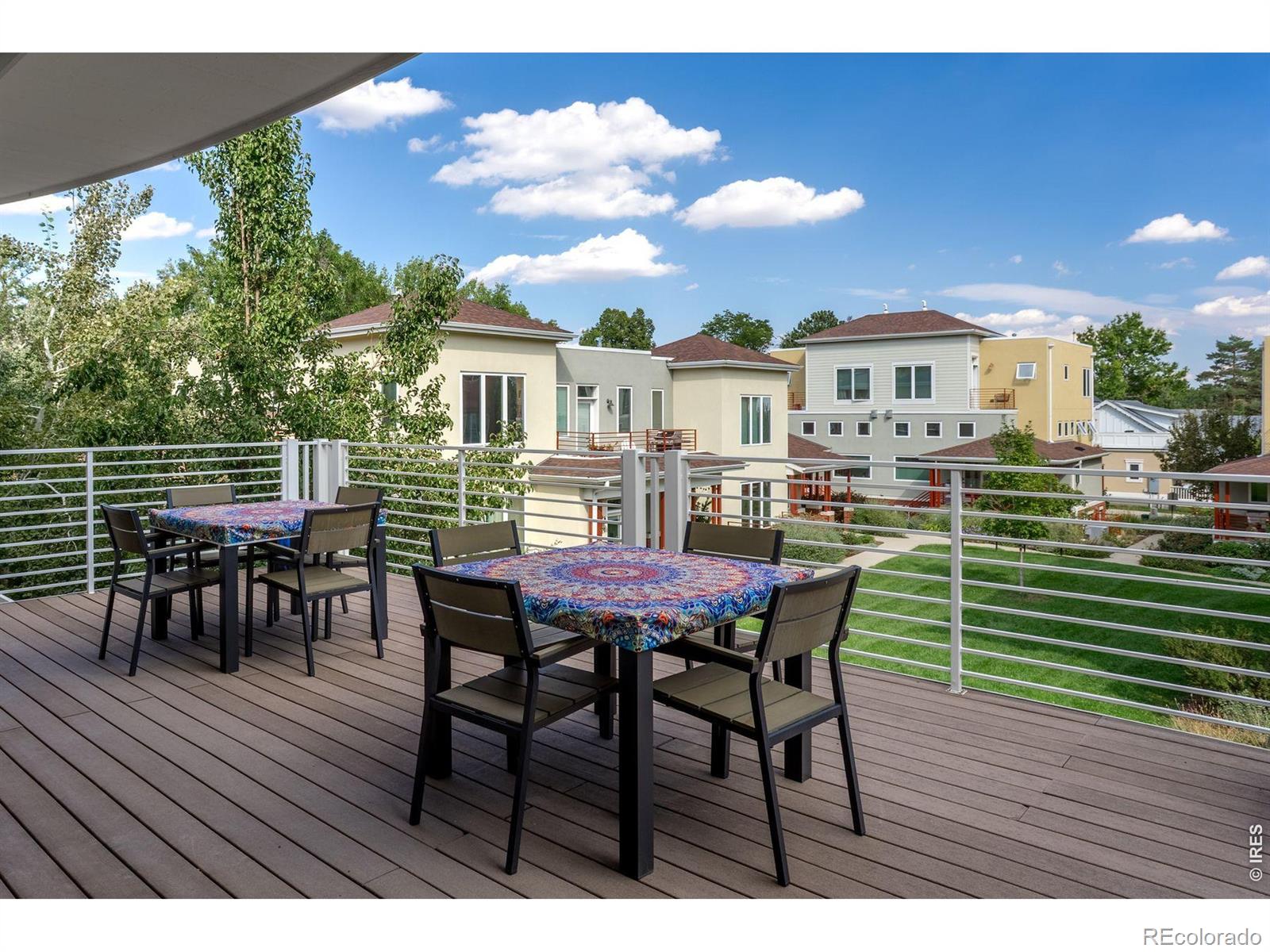 MLS Image #2 for 2930  broadway street,boulder, Colorado