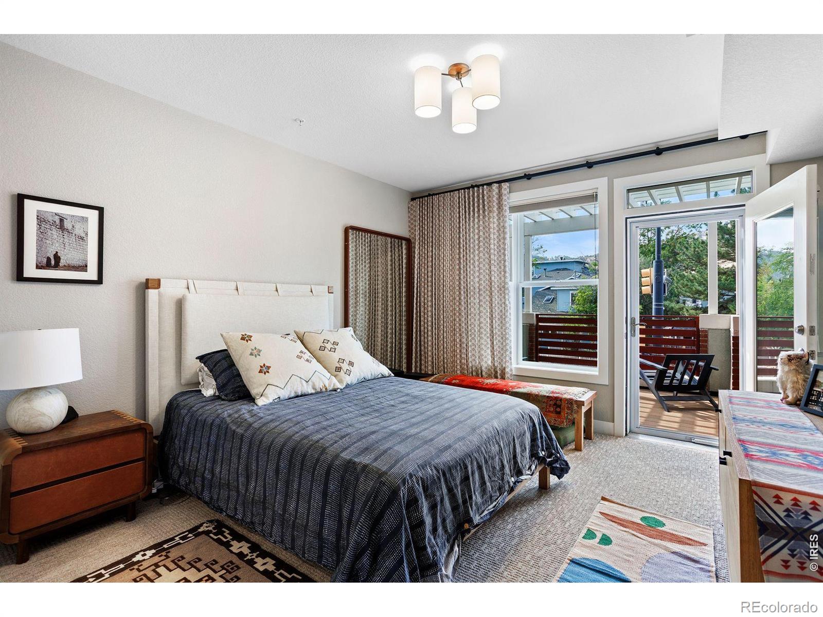 MLS Image #20 for 2930  broadway street,boulder, Colorado