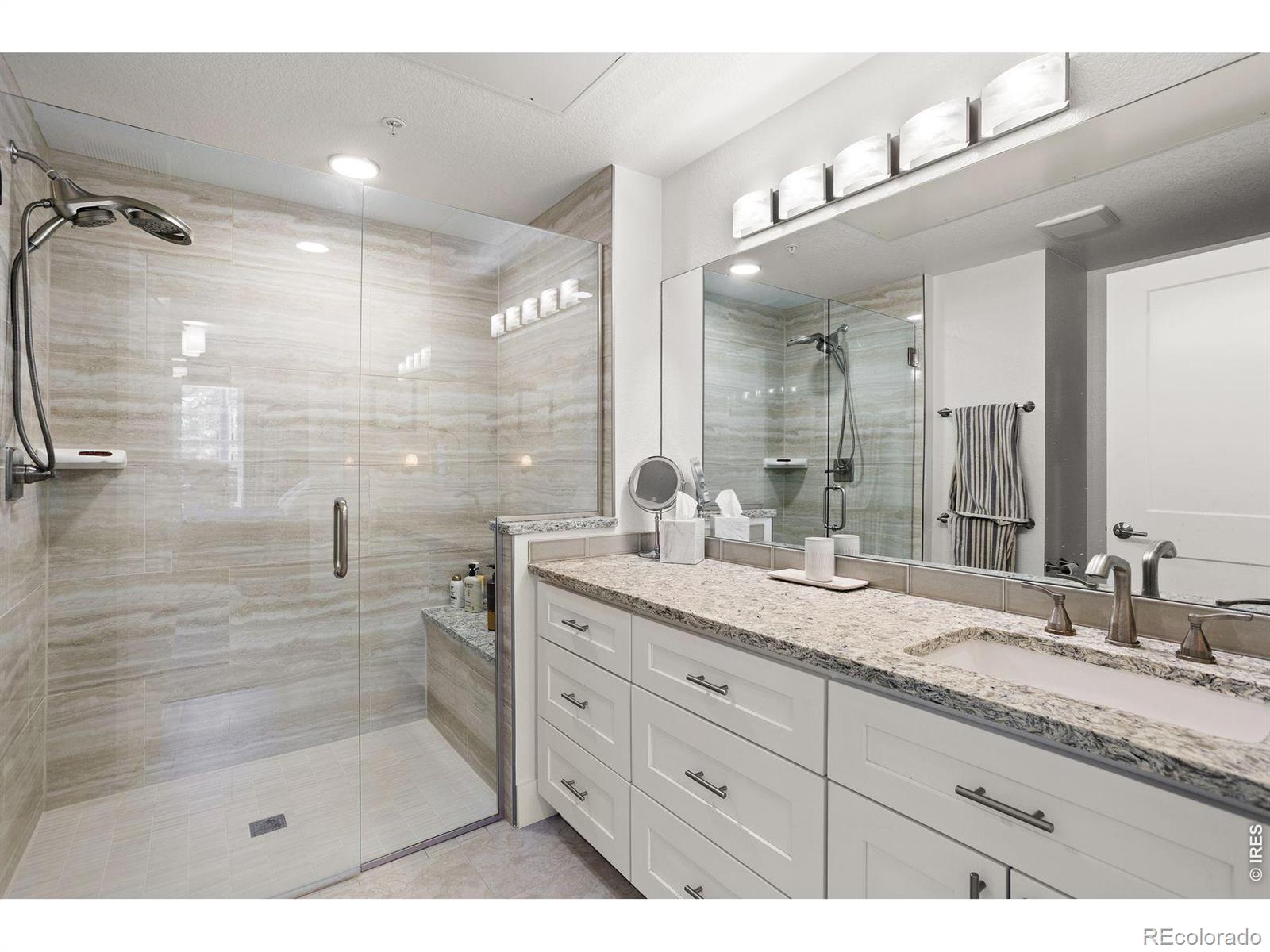 MLS Image #22 for 2930  broadway street,boulder, Colorado