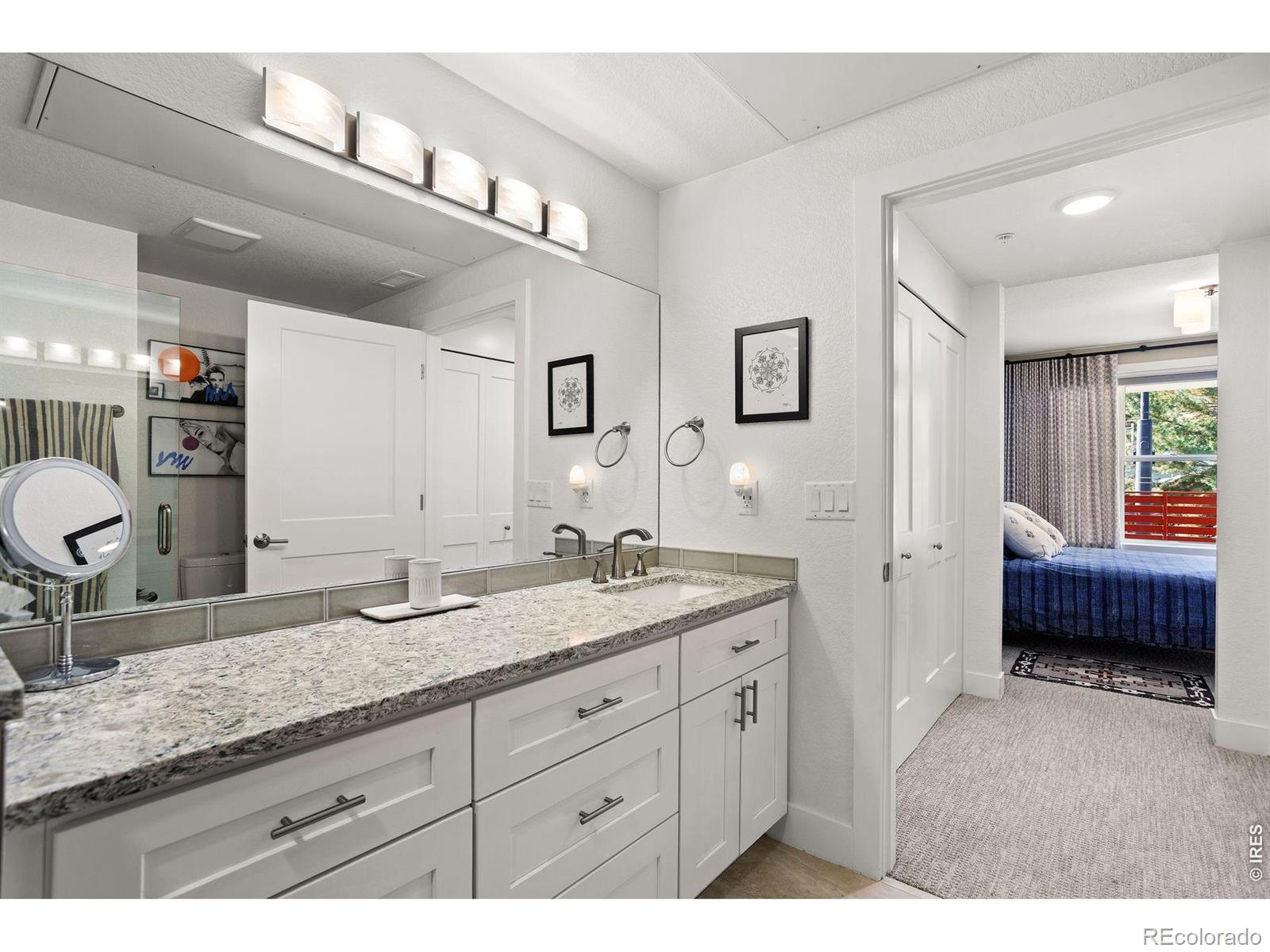 MLS Image #23 for 2930  broadway street,boulder, Colorado