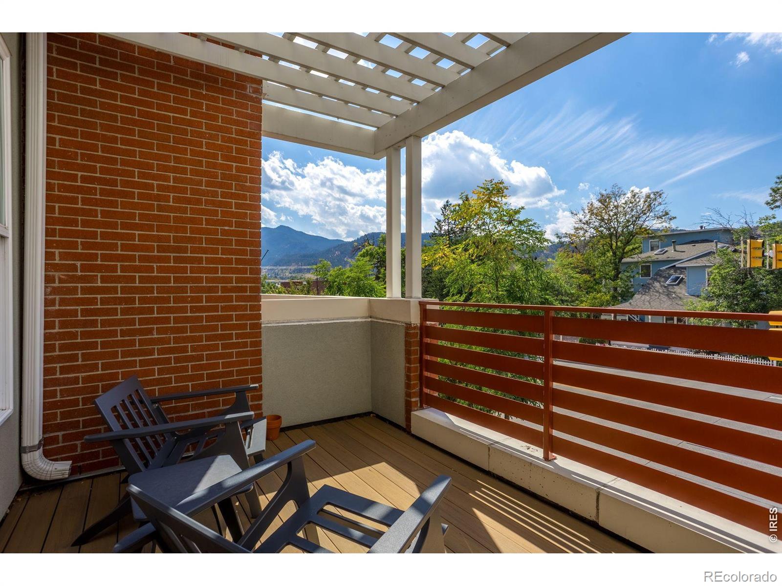 MLS Image #24 for 2930  broadway street,boulder, Colorado