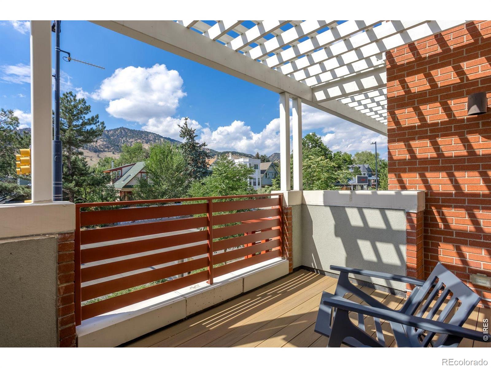 MLS Image #25 for 2930  broadway street,boulder, Colorado