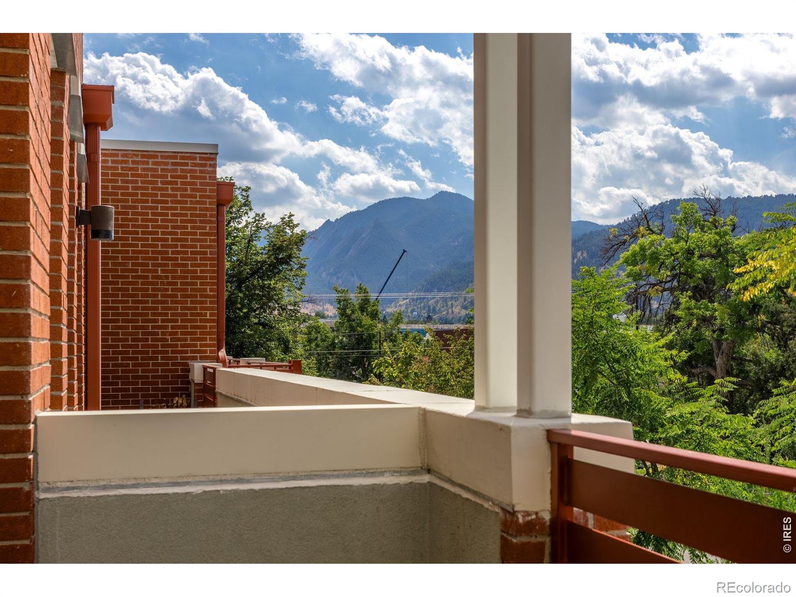 MLS Image #26 for 2930  broadway street,boulder, Colorado