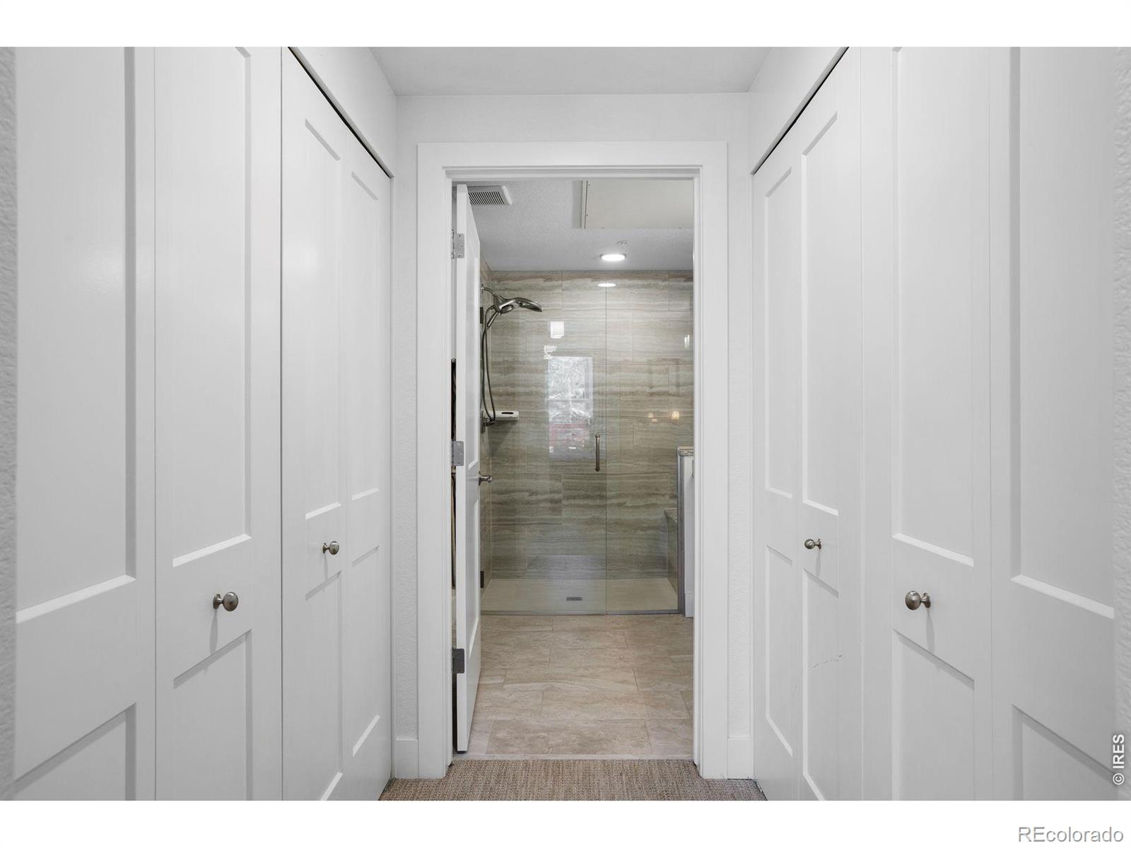 MLS Image #27 for 2930  broadway street,boulder, Colorado