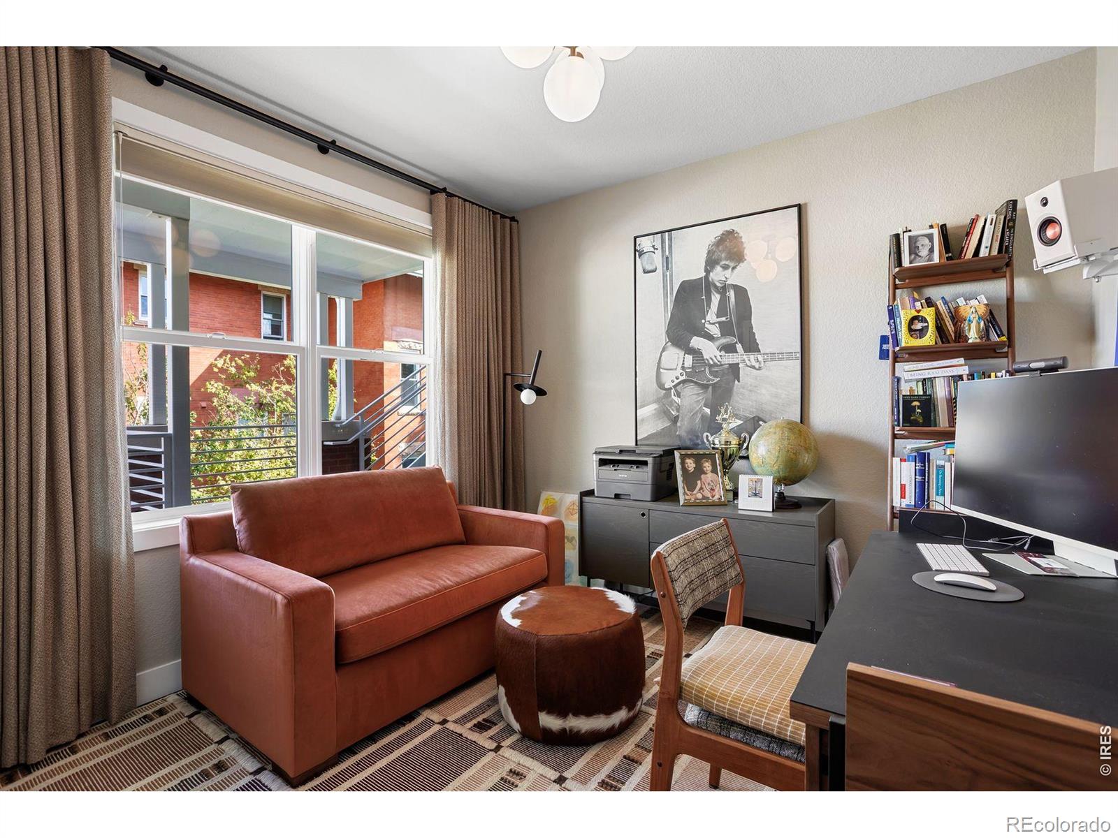 MLS Image #28 for 2930  broadway street,boulder, Colorado